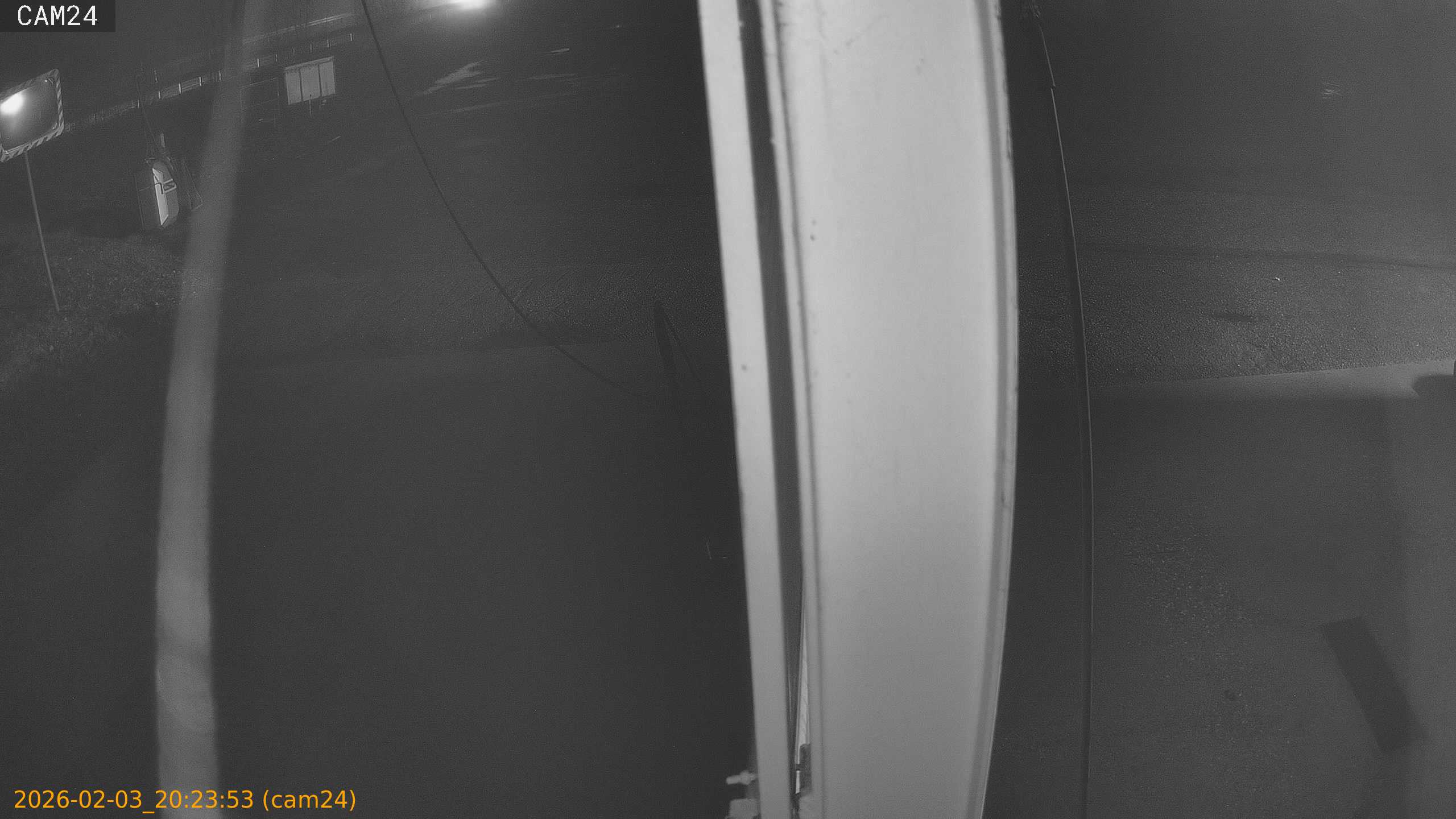 thumbnail_20260203202353