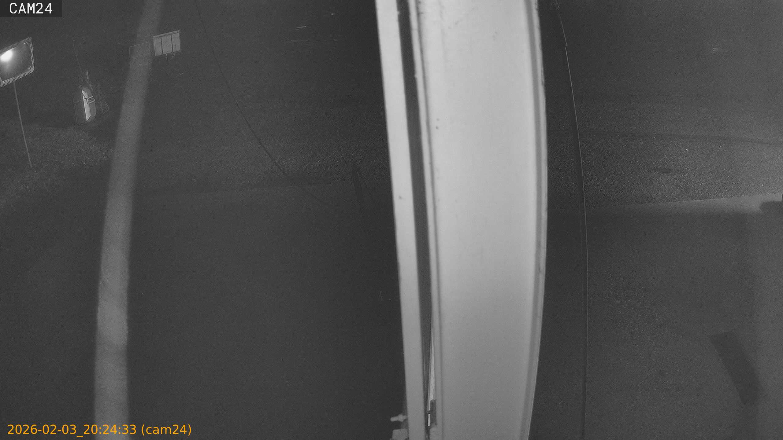 thumbnail_20260203202433