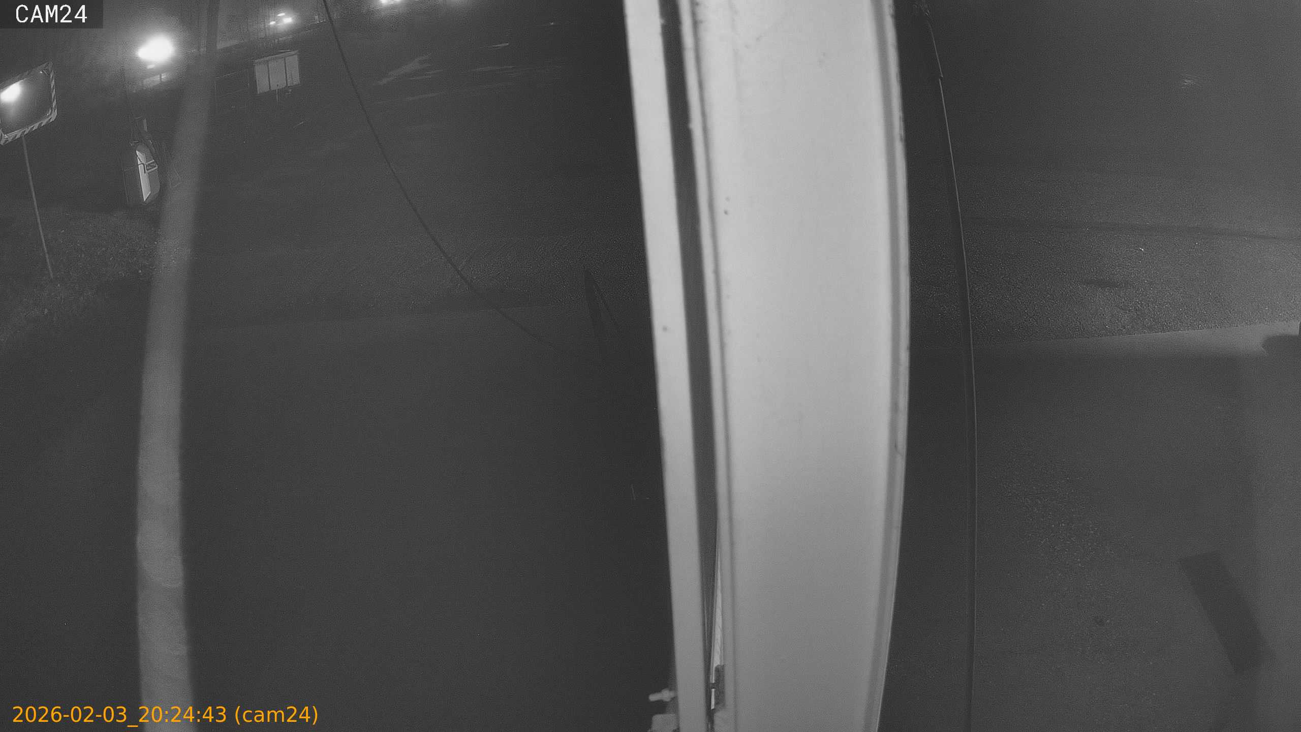 thumbnail_20260203202443