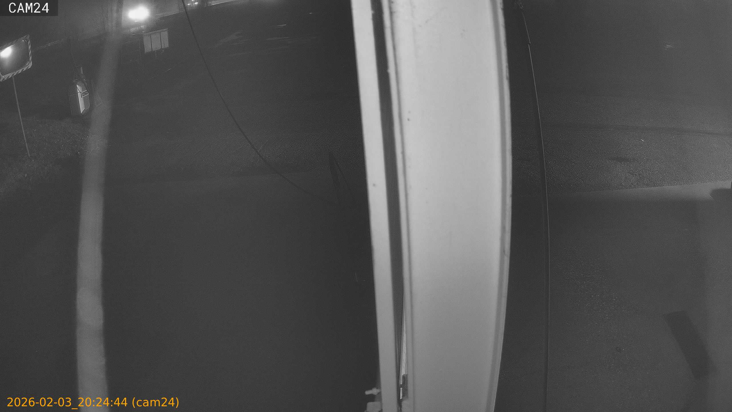 thumbnail_20260203202444