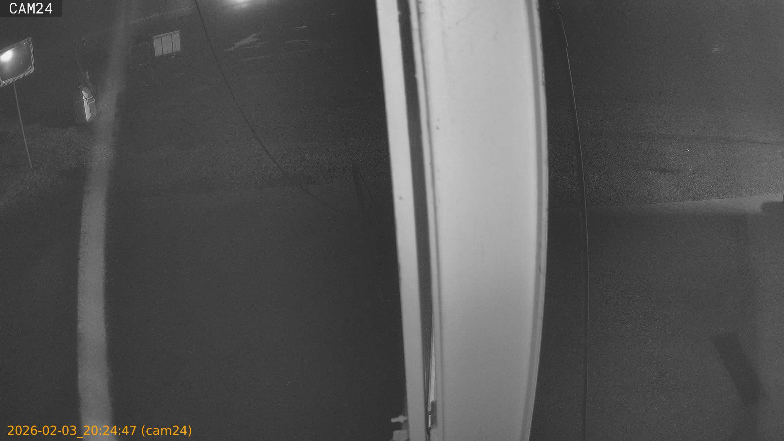 thumbnail_20260203202447