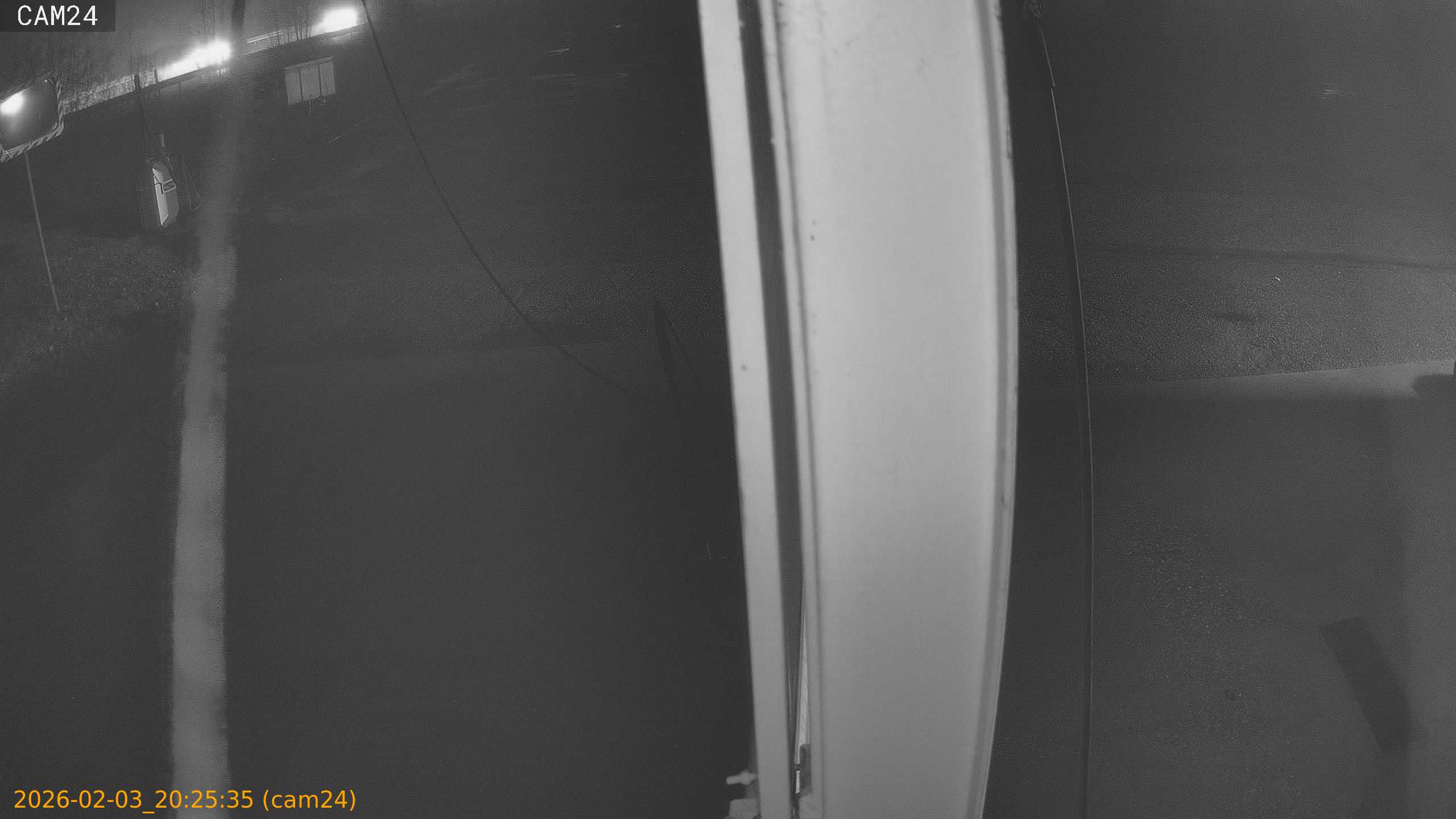 thumbnail_20260203202535