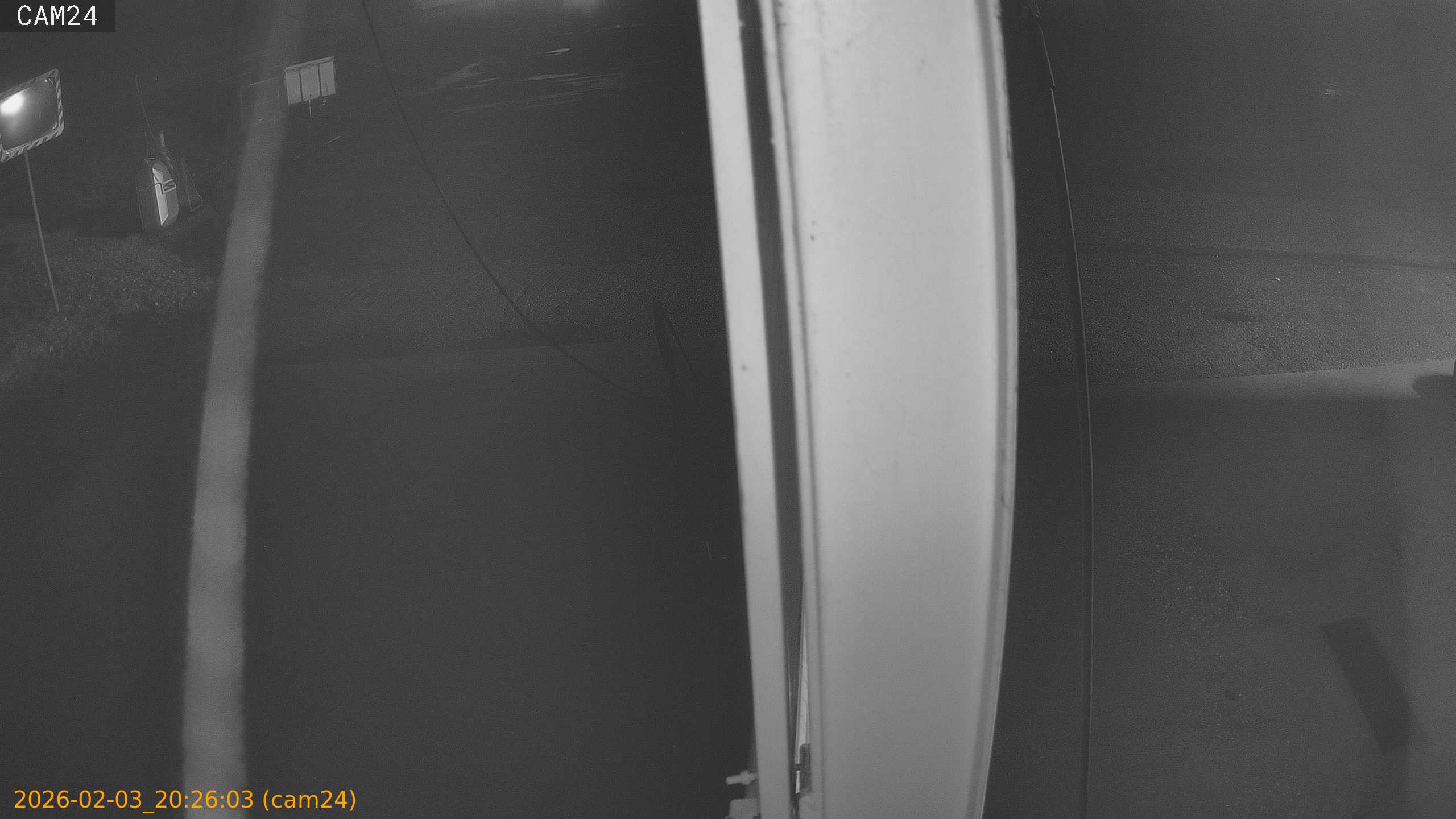 thumbnail_20260203202603