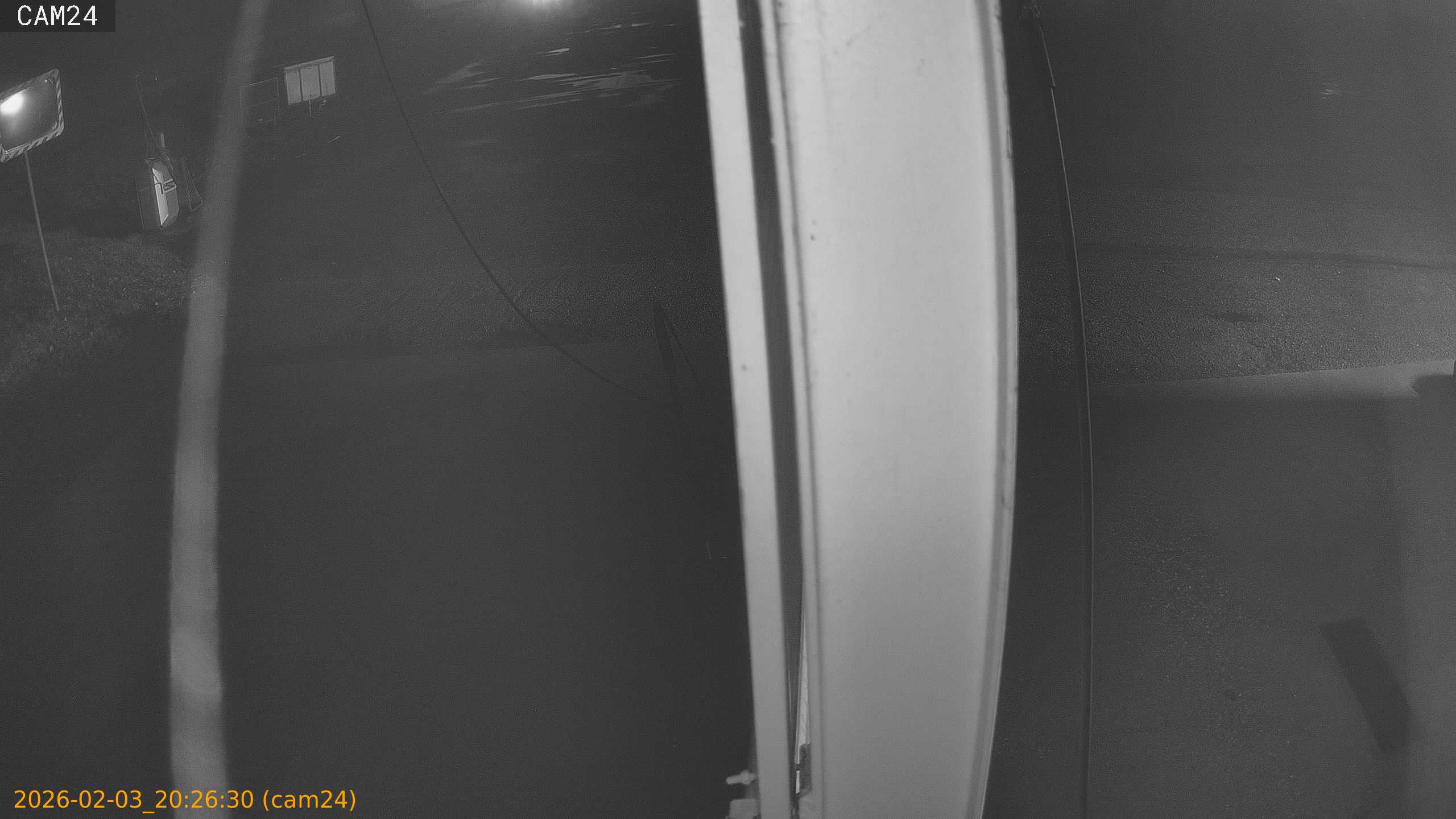 thumbnail_20260203202630