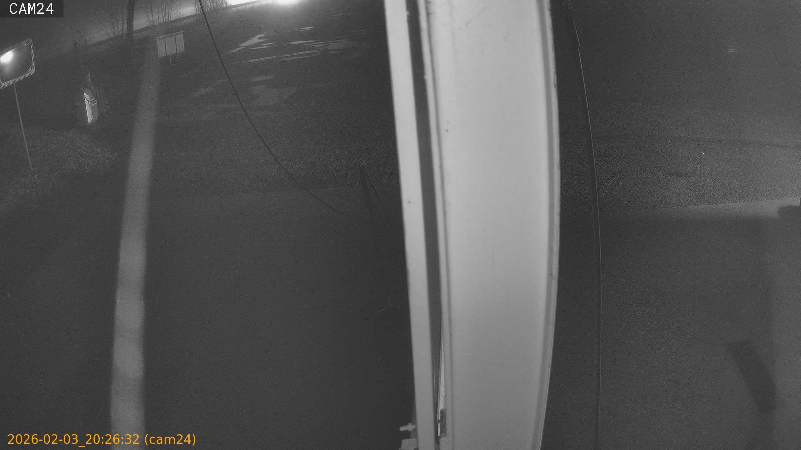 thumbnail_20260203202632