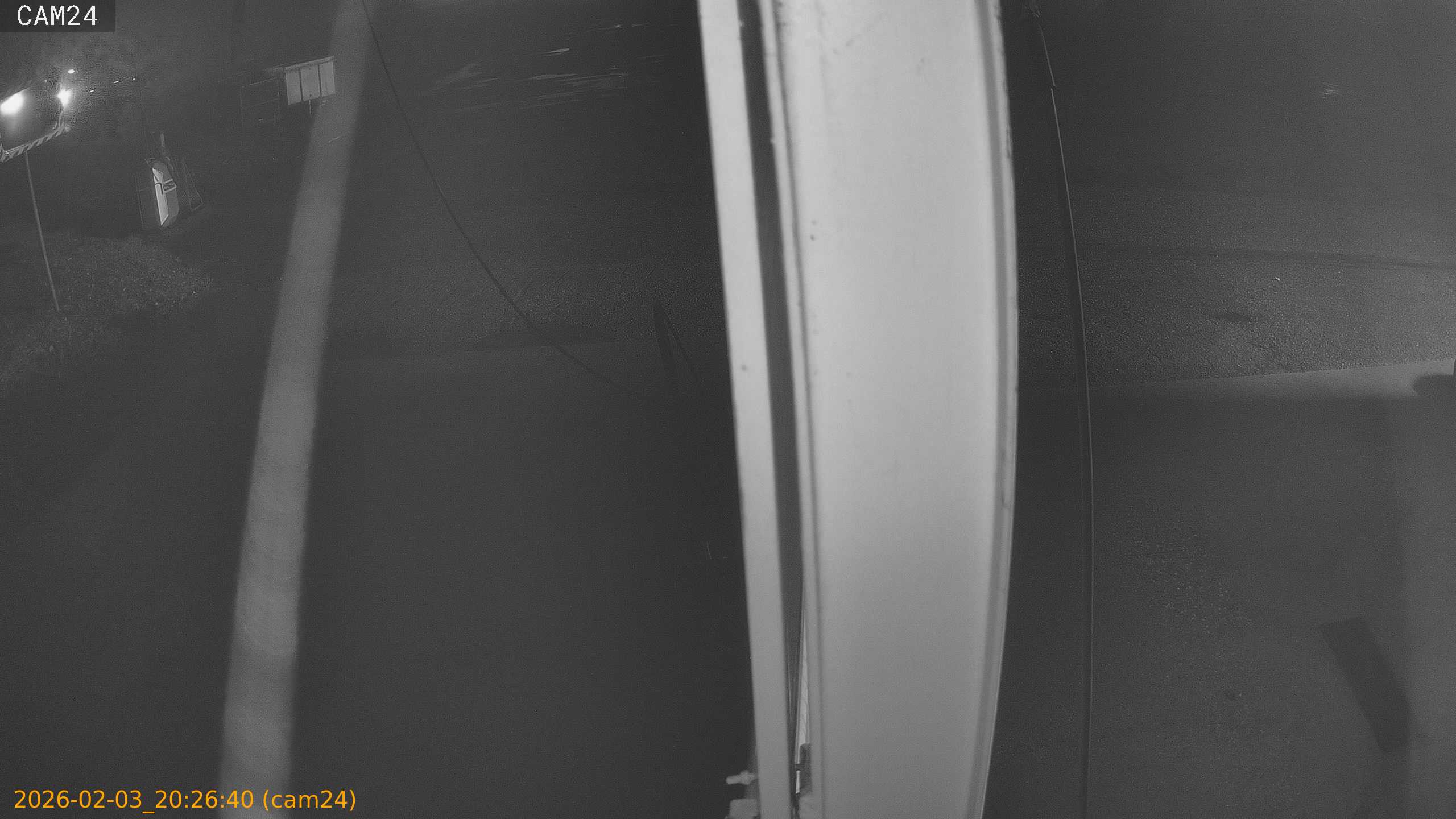 thumbnail_20260203202640