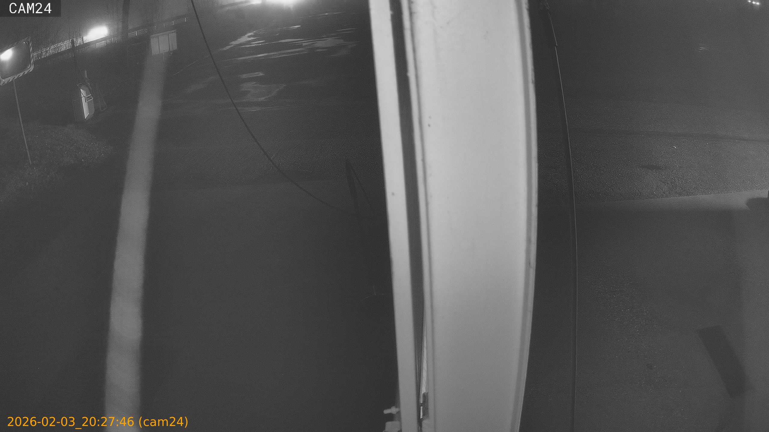 thumbnail_20260203202746