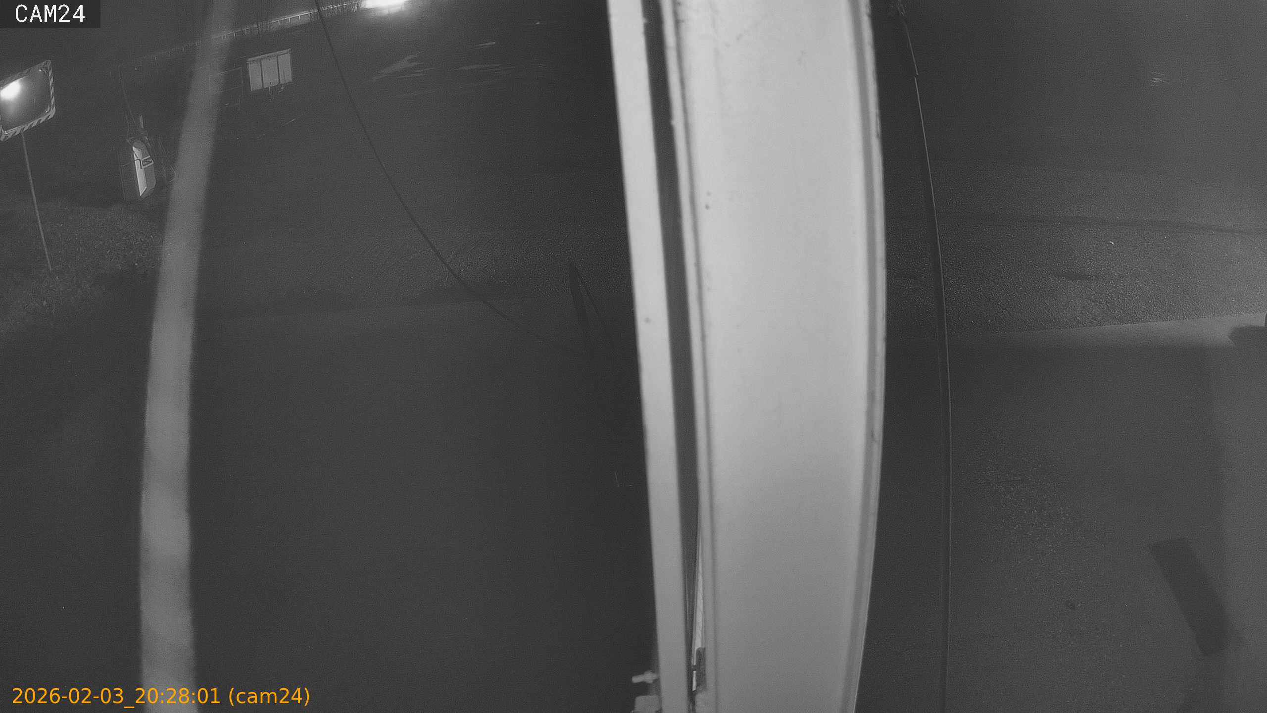 thumbnail_20260203202801