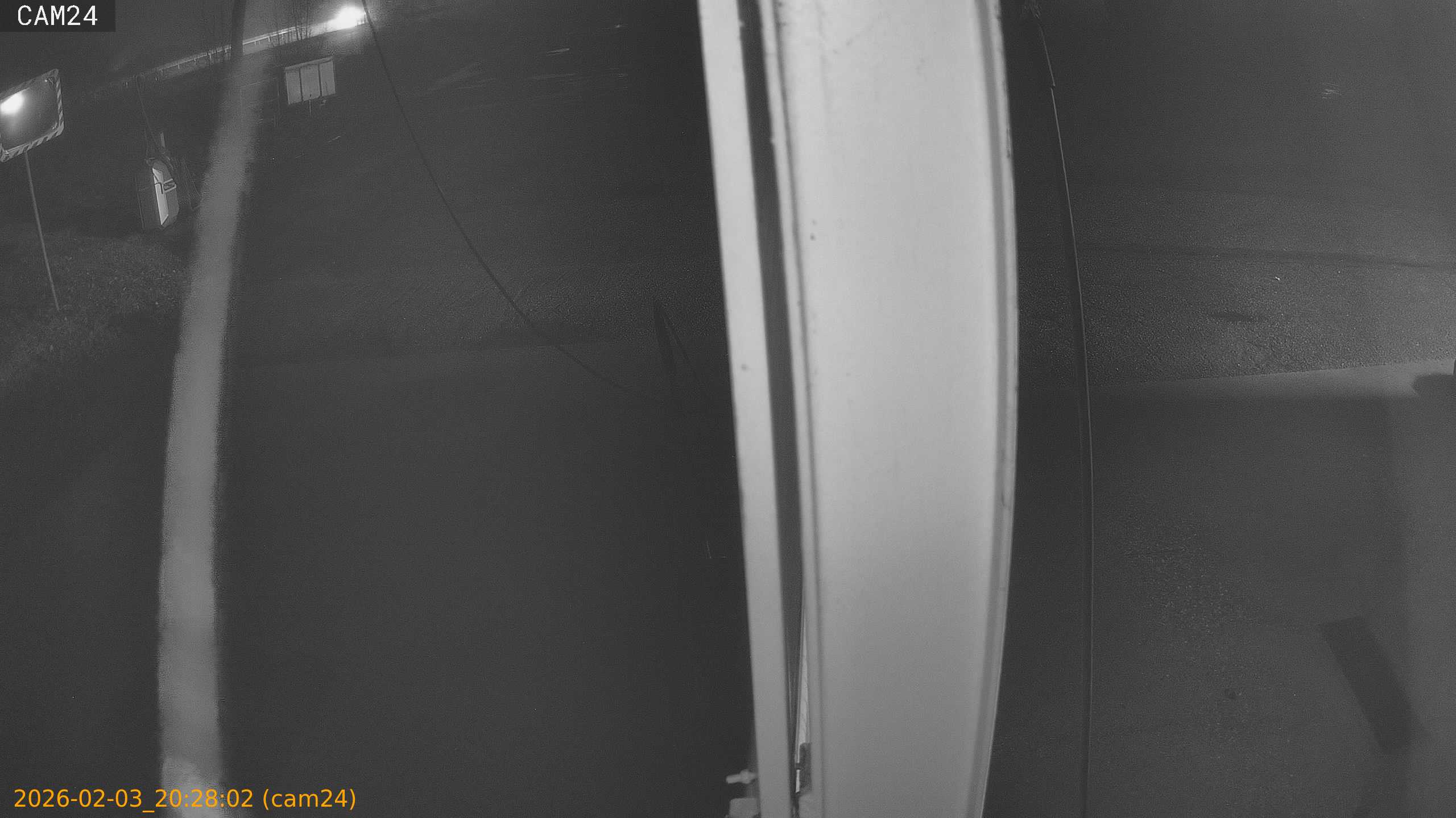 thumbnail_20260203202802