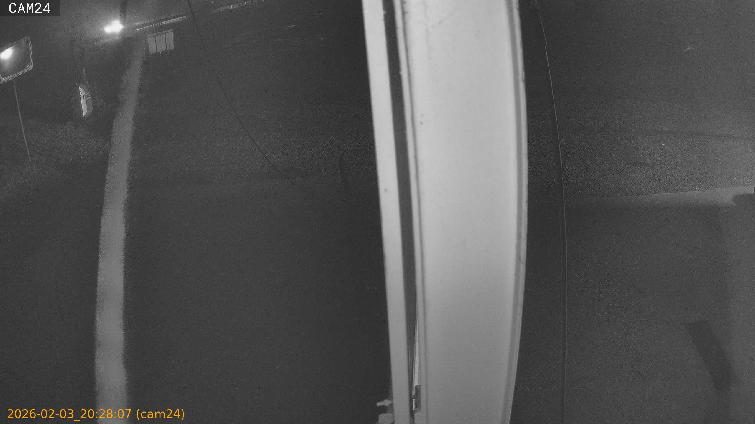 thumbnail_20260203202807