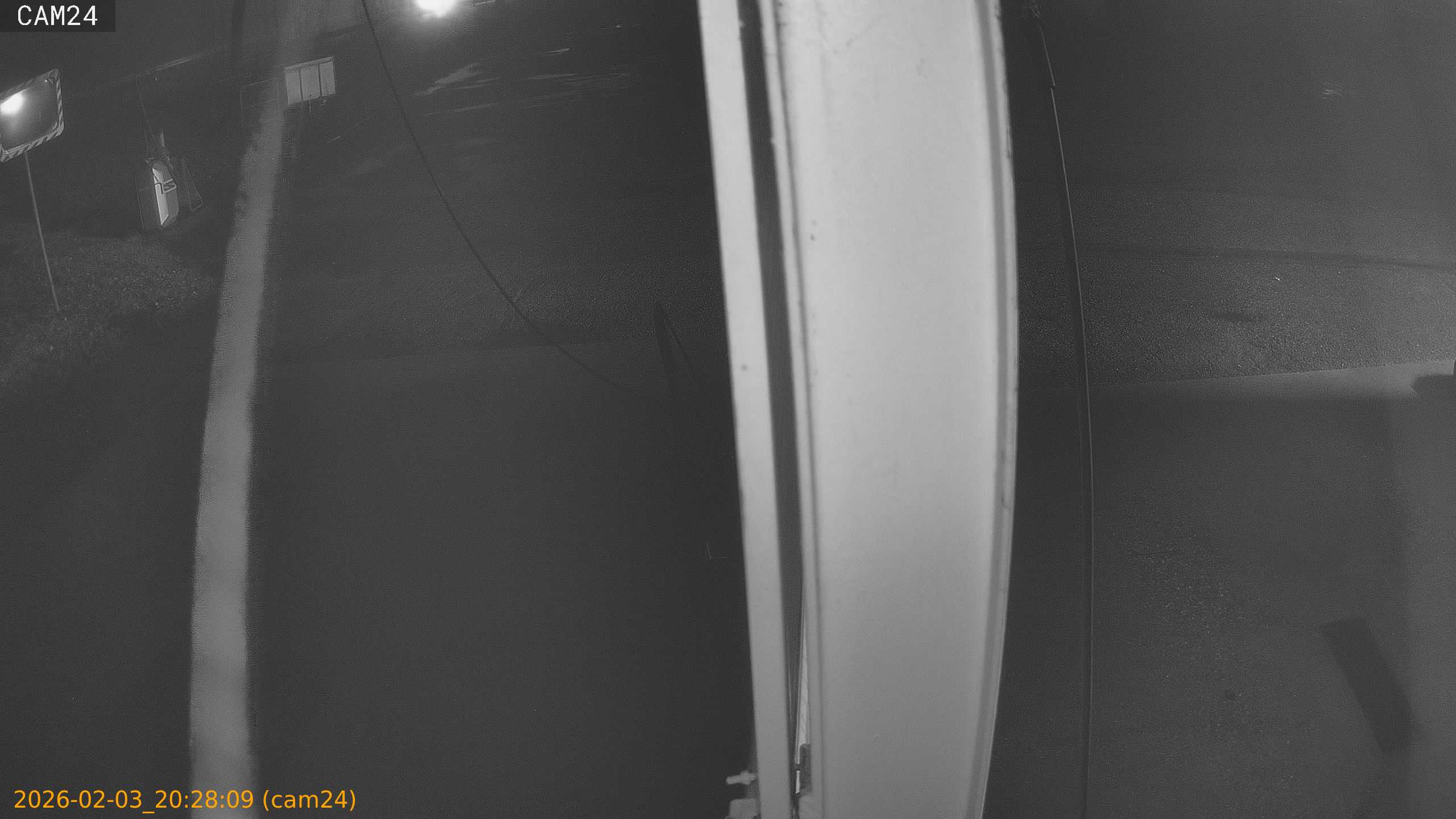 thumbnail_20260203202809