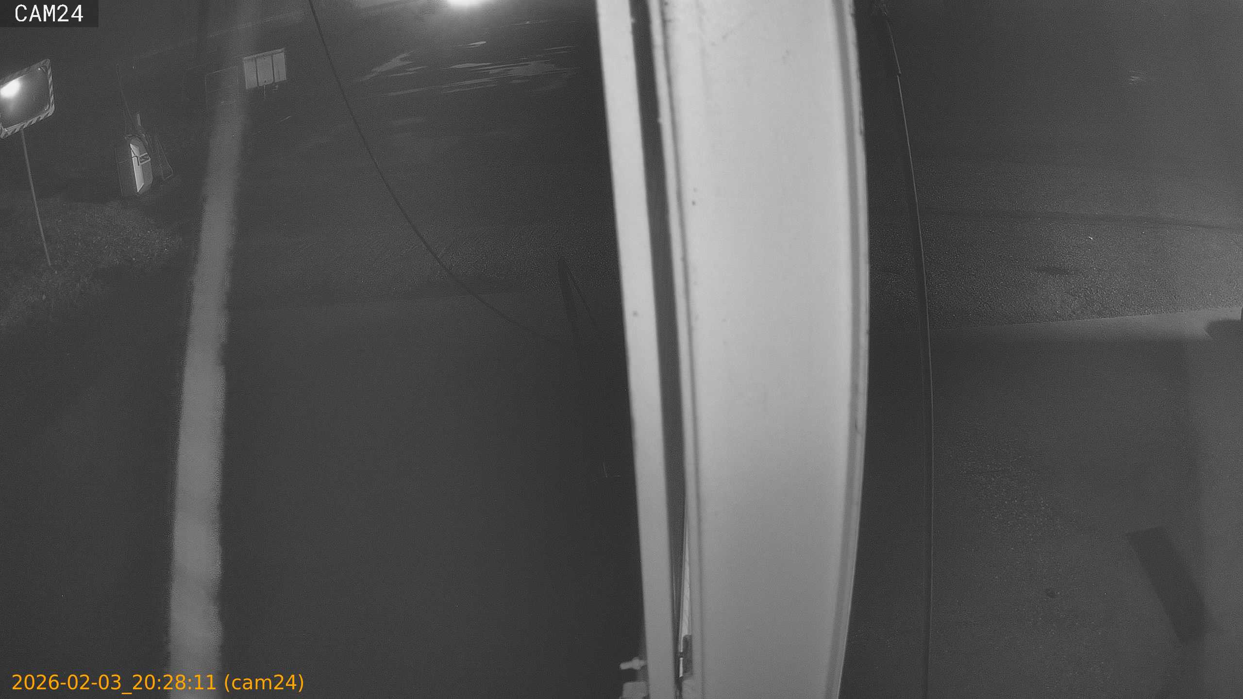 thumbnail_20260203202811