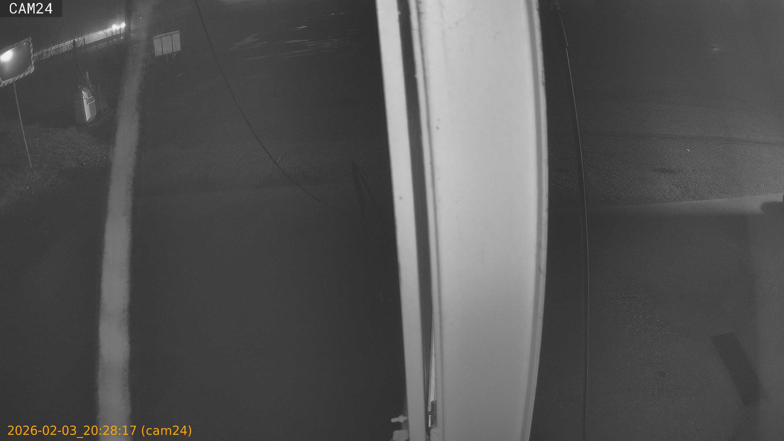 thumbnail_20260203202817