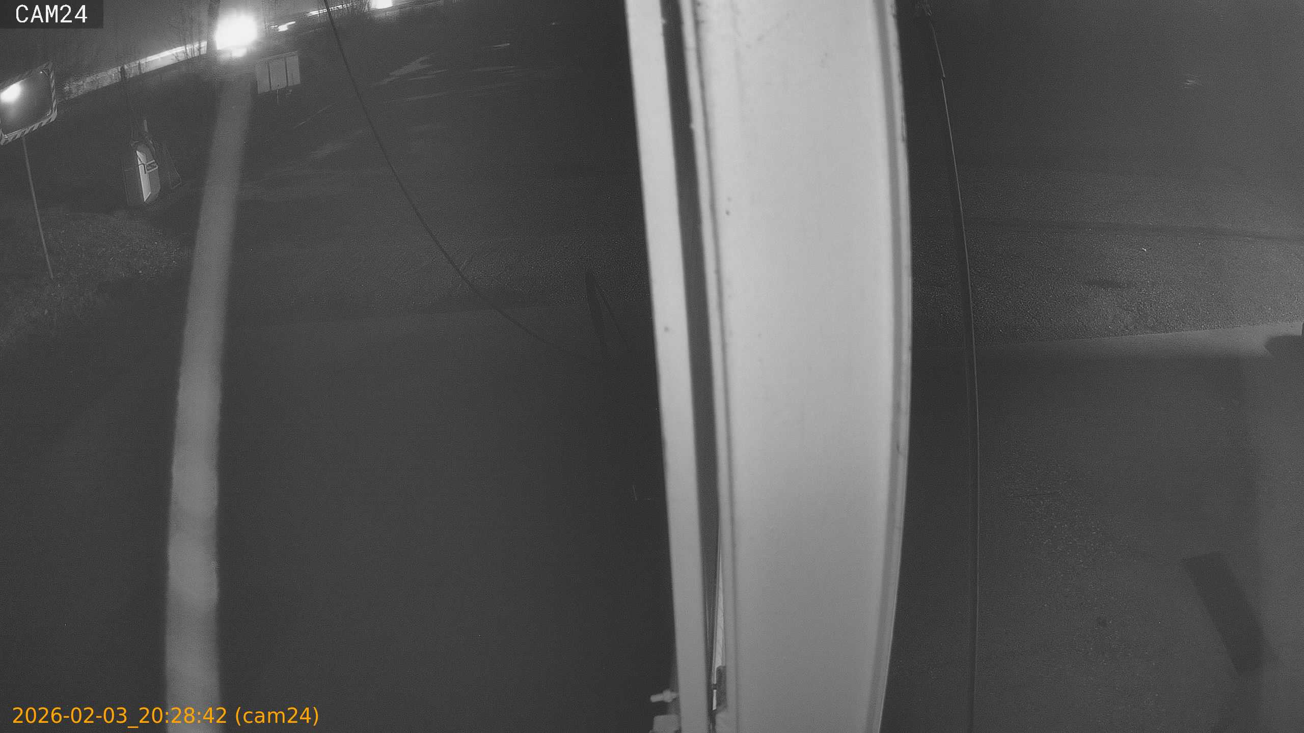 thumbnail_20260203202842