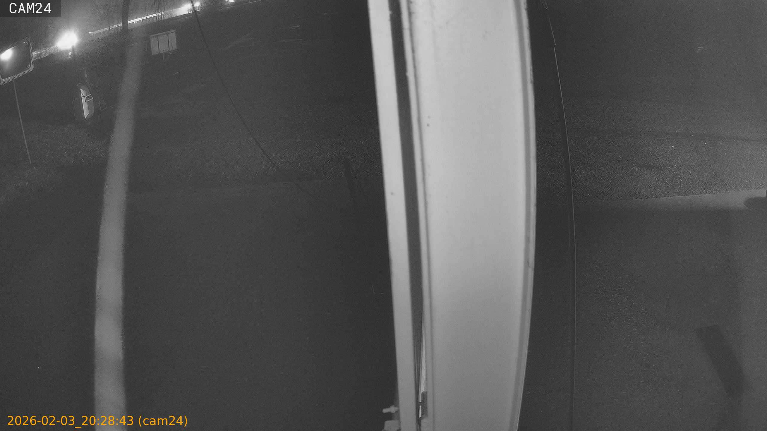 thumbnail_20260203202843