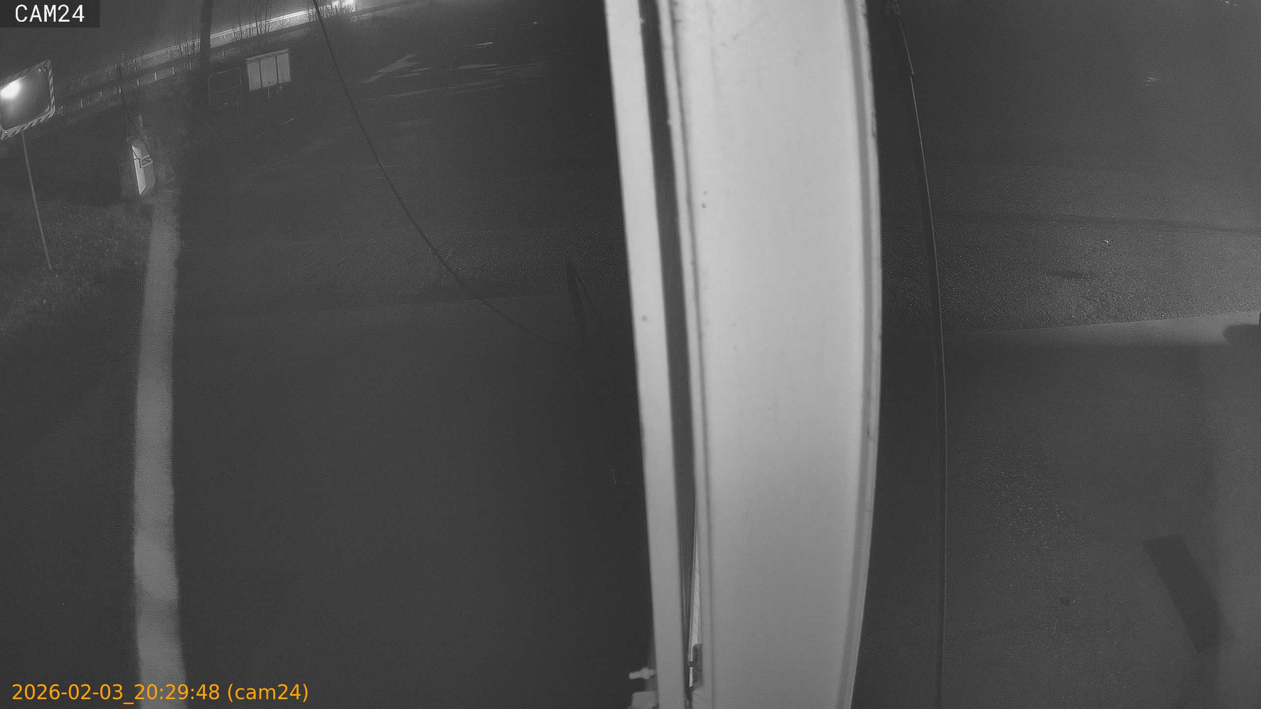 thumbnail_20260203202947