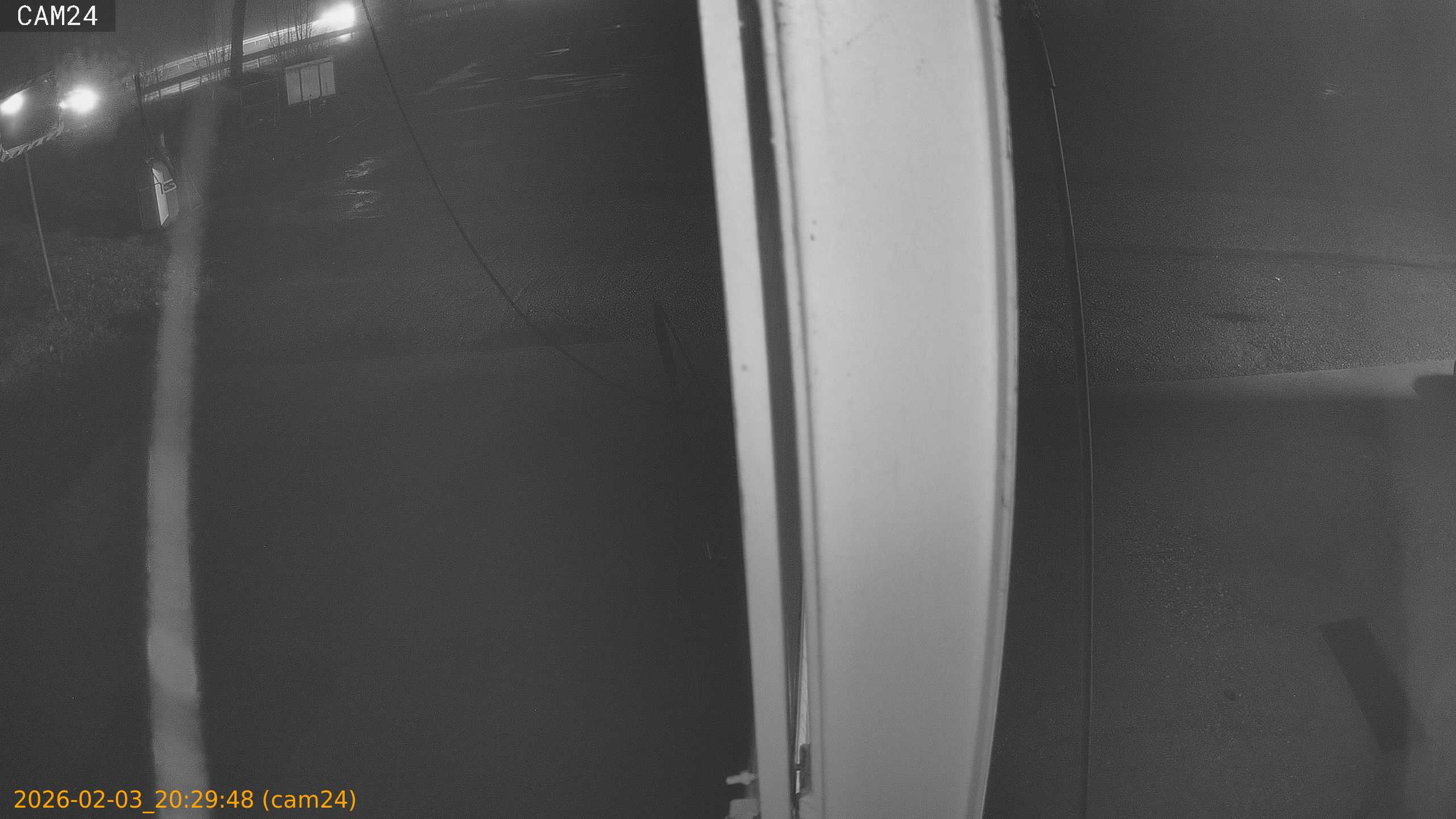 thumbnail_20260203202948