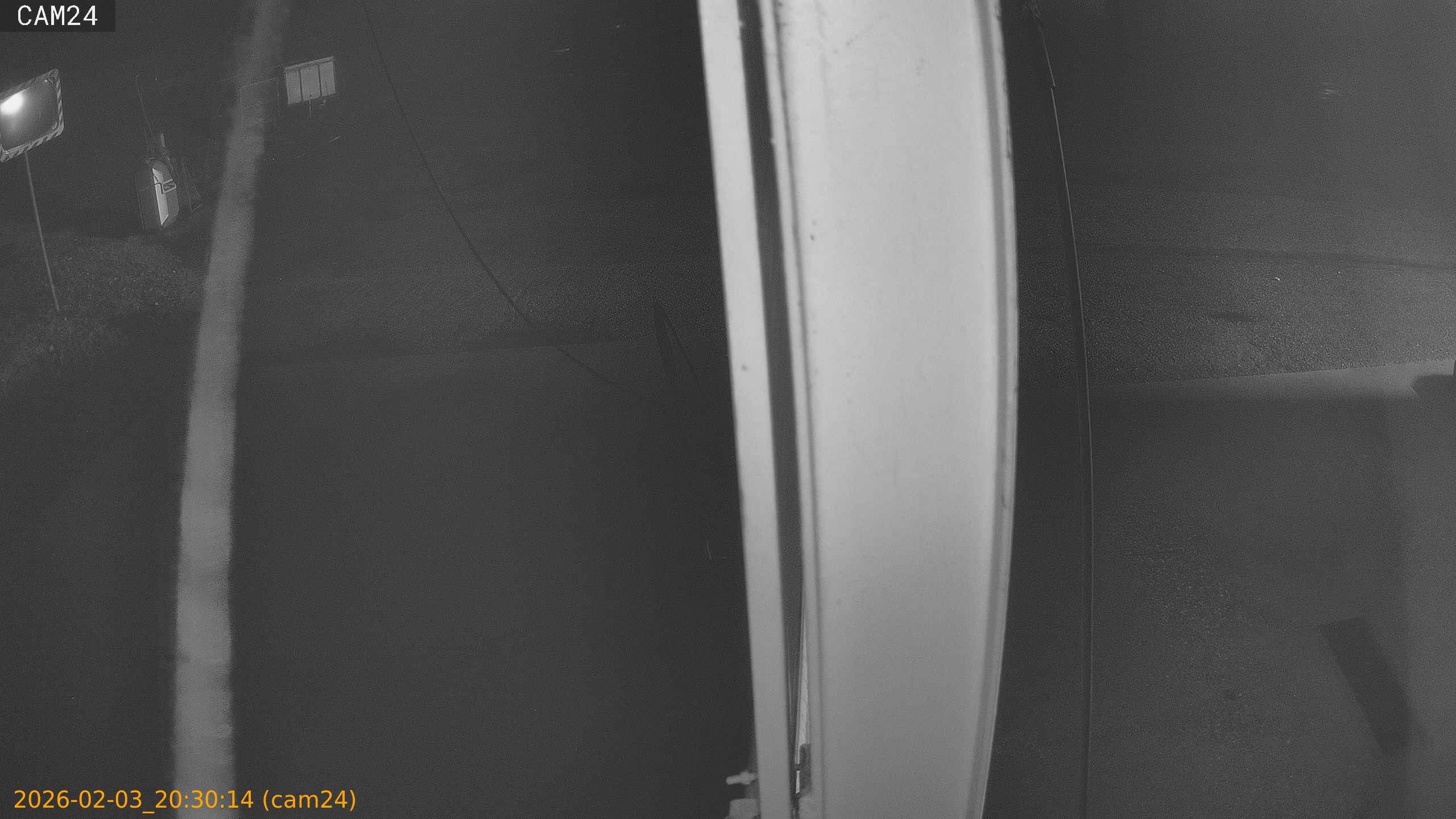 thumbnail_20260203203014