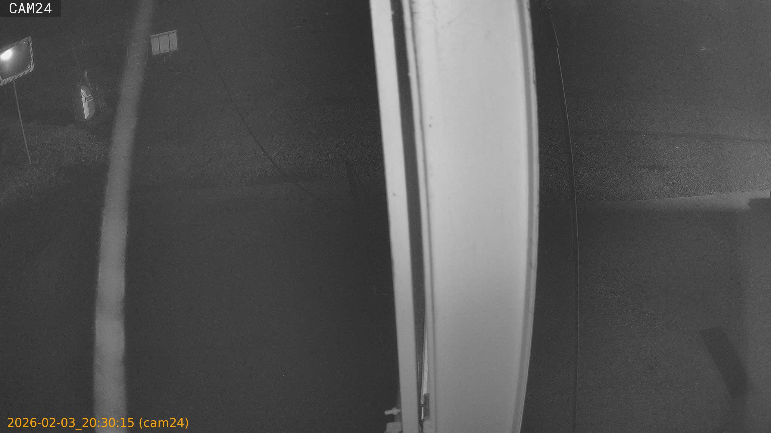 thumbnail_20260203203015