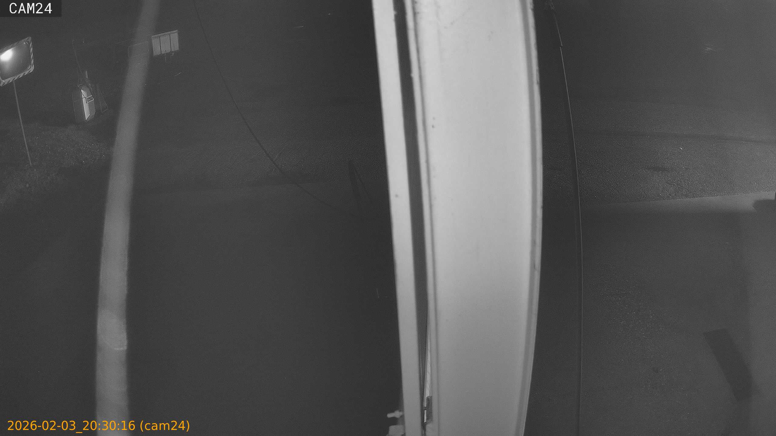 thumbnail_20260203203016