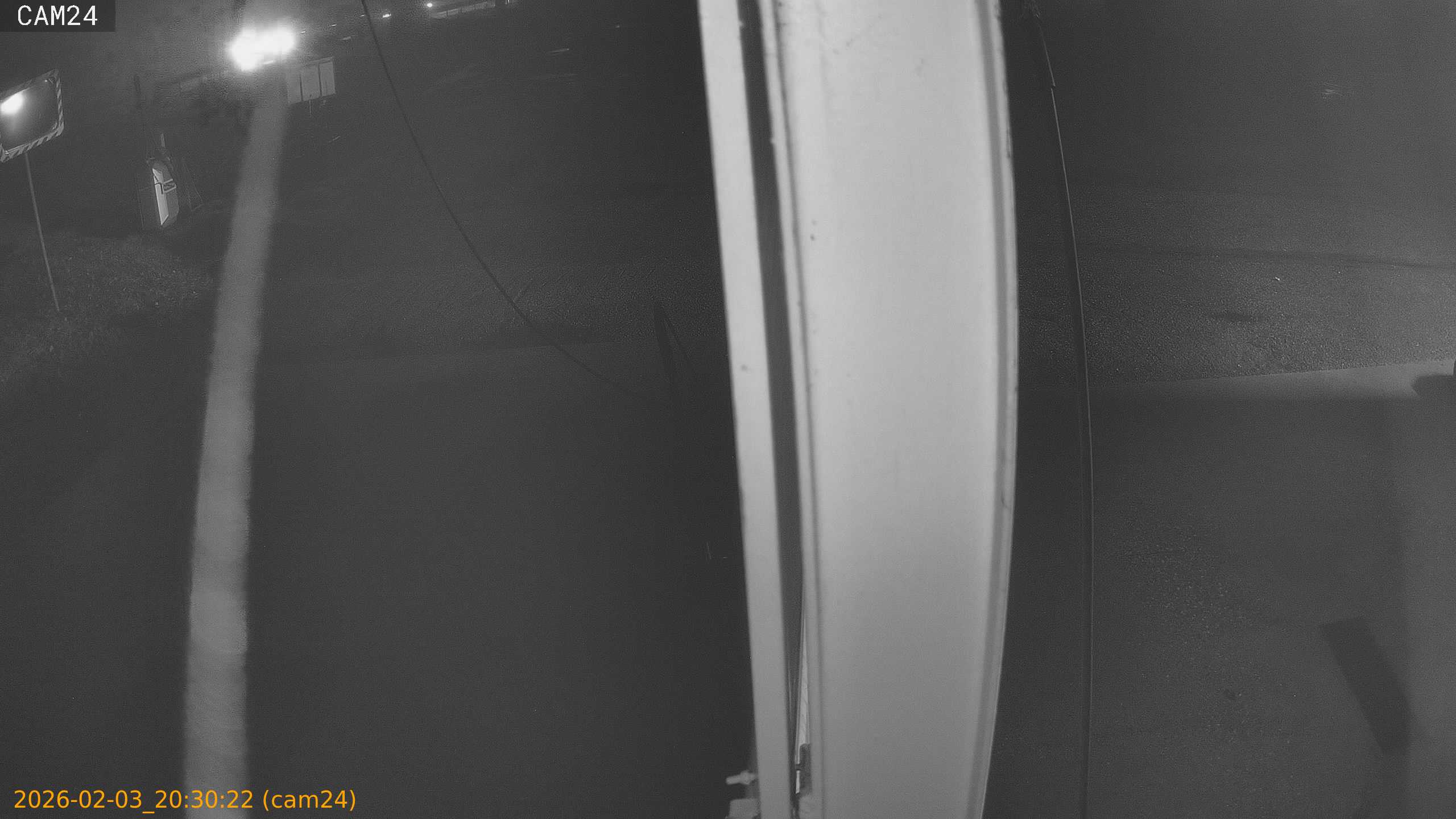 thumbnail_20260203203022