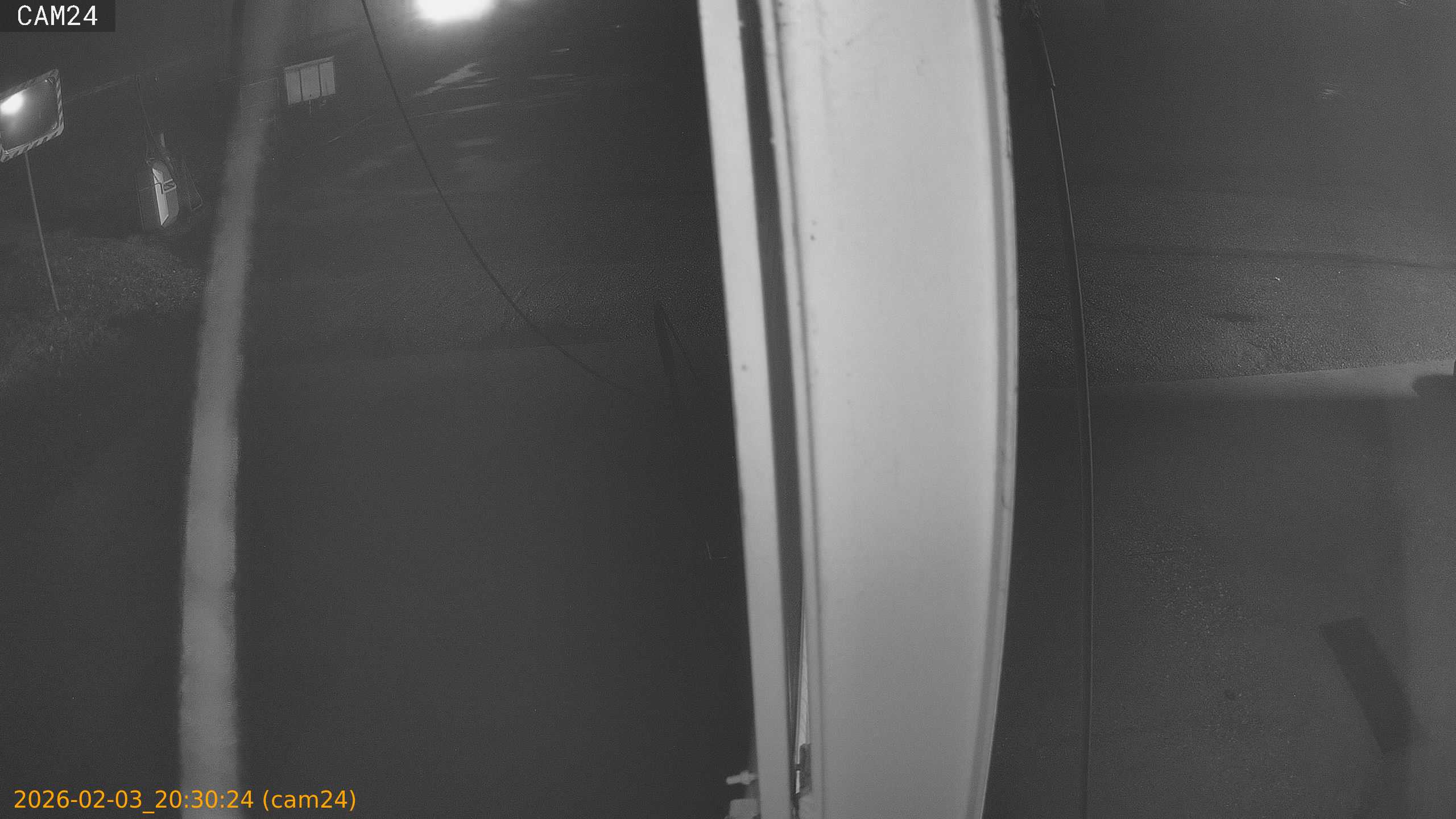 thumbnail_20260203203024