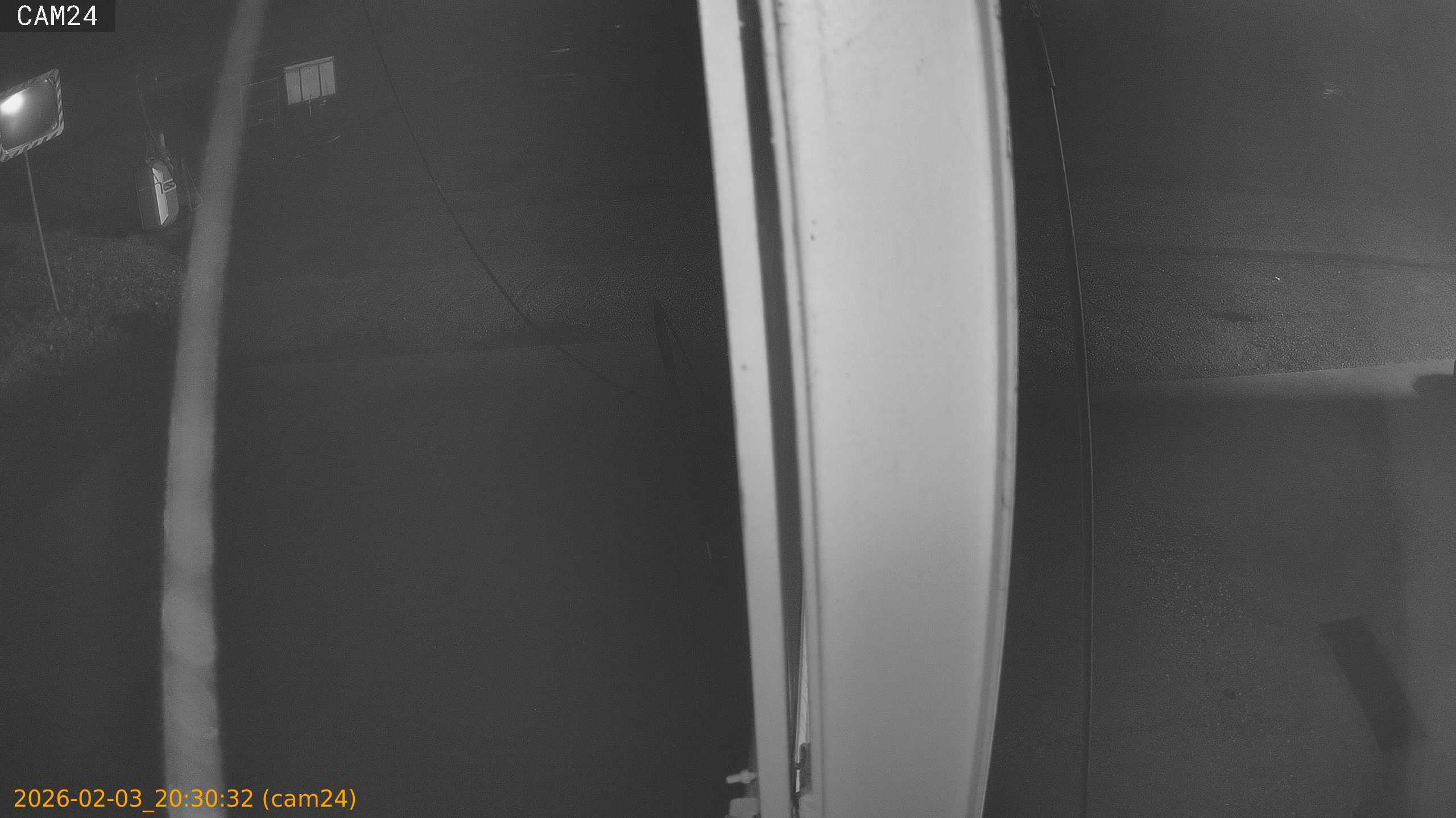 thumbnail_20260203203032