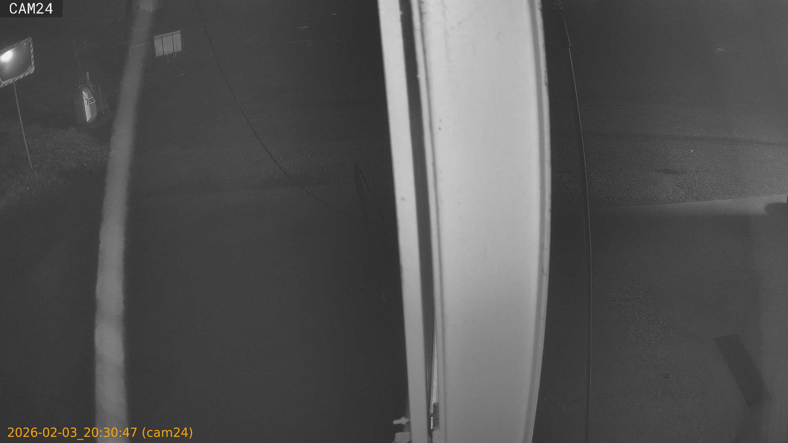 thumbnail_20260203203047