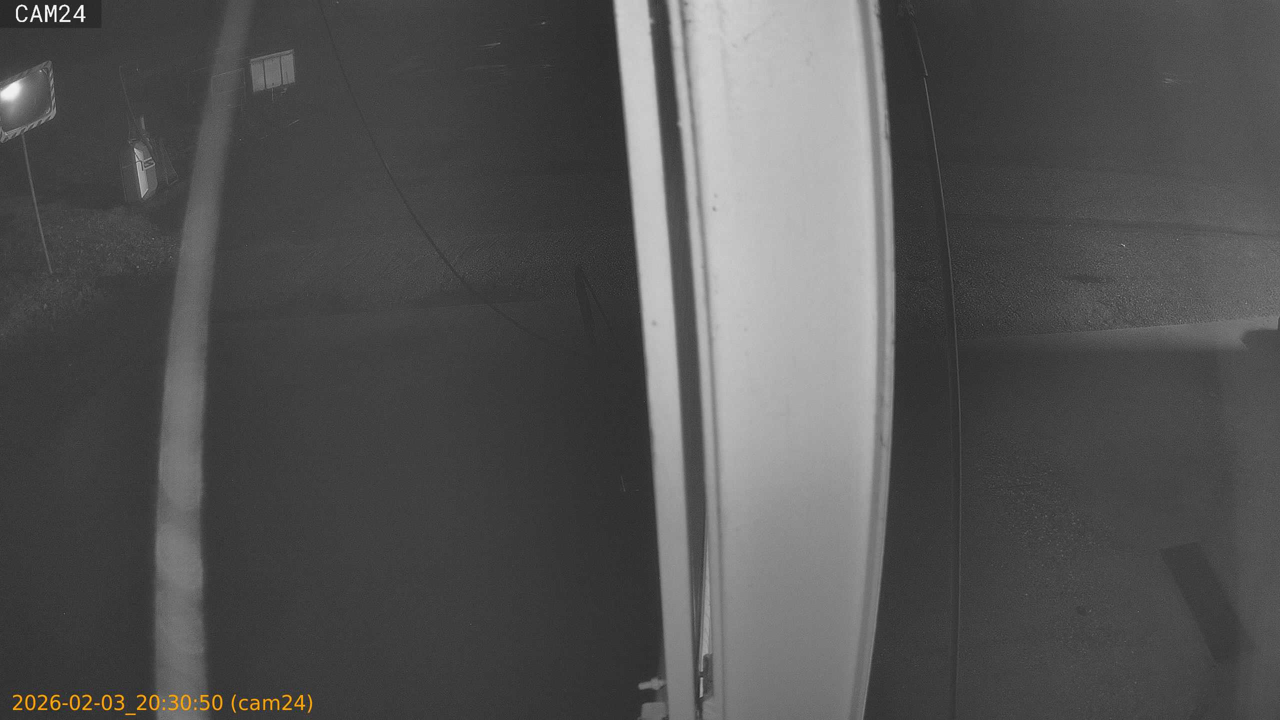 thumbnail_20260203203050