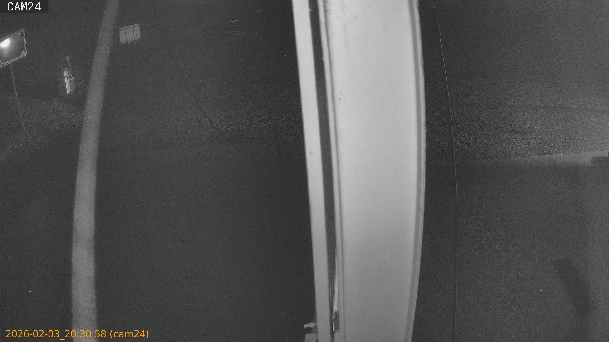 thumbnail_20260203203058