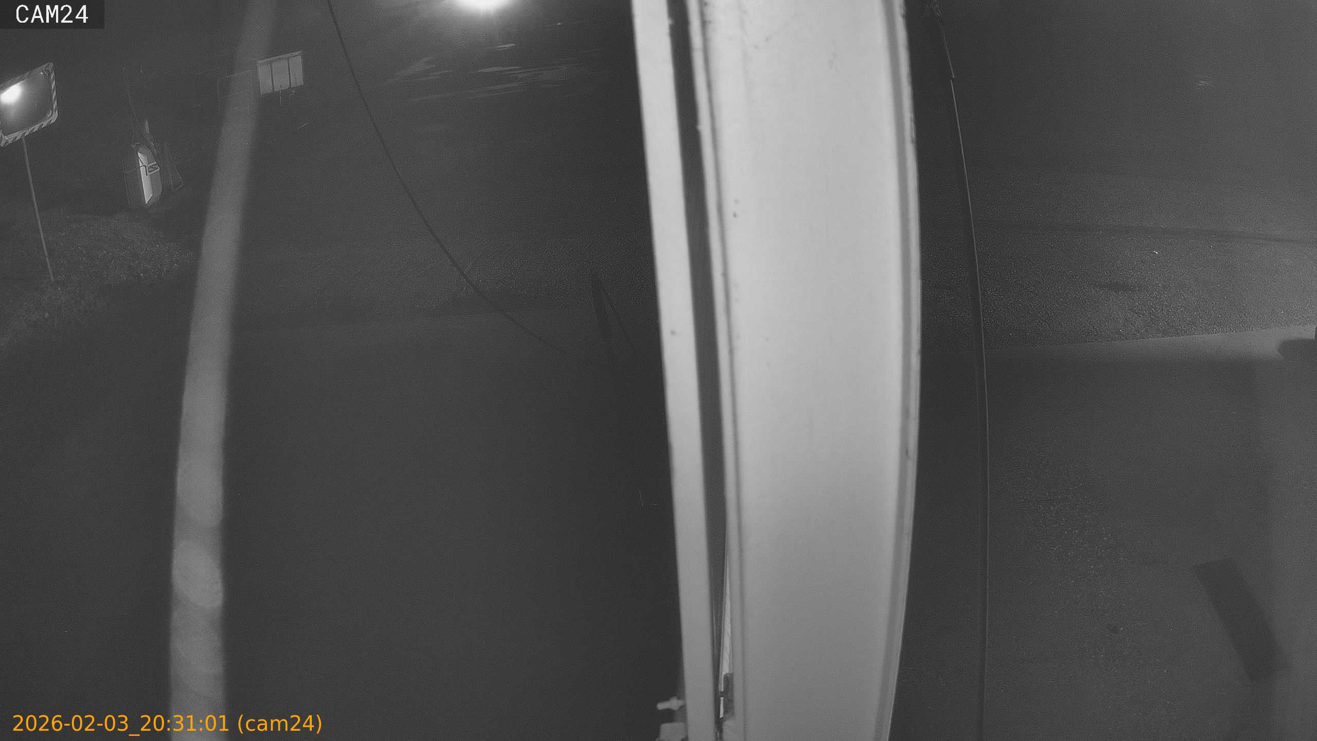 thumbnail_20260203203101