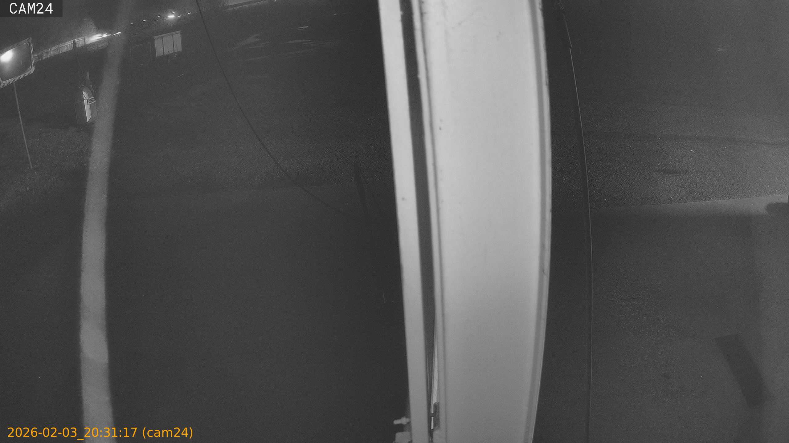 thumbnail_20260203203117