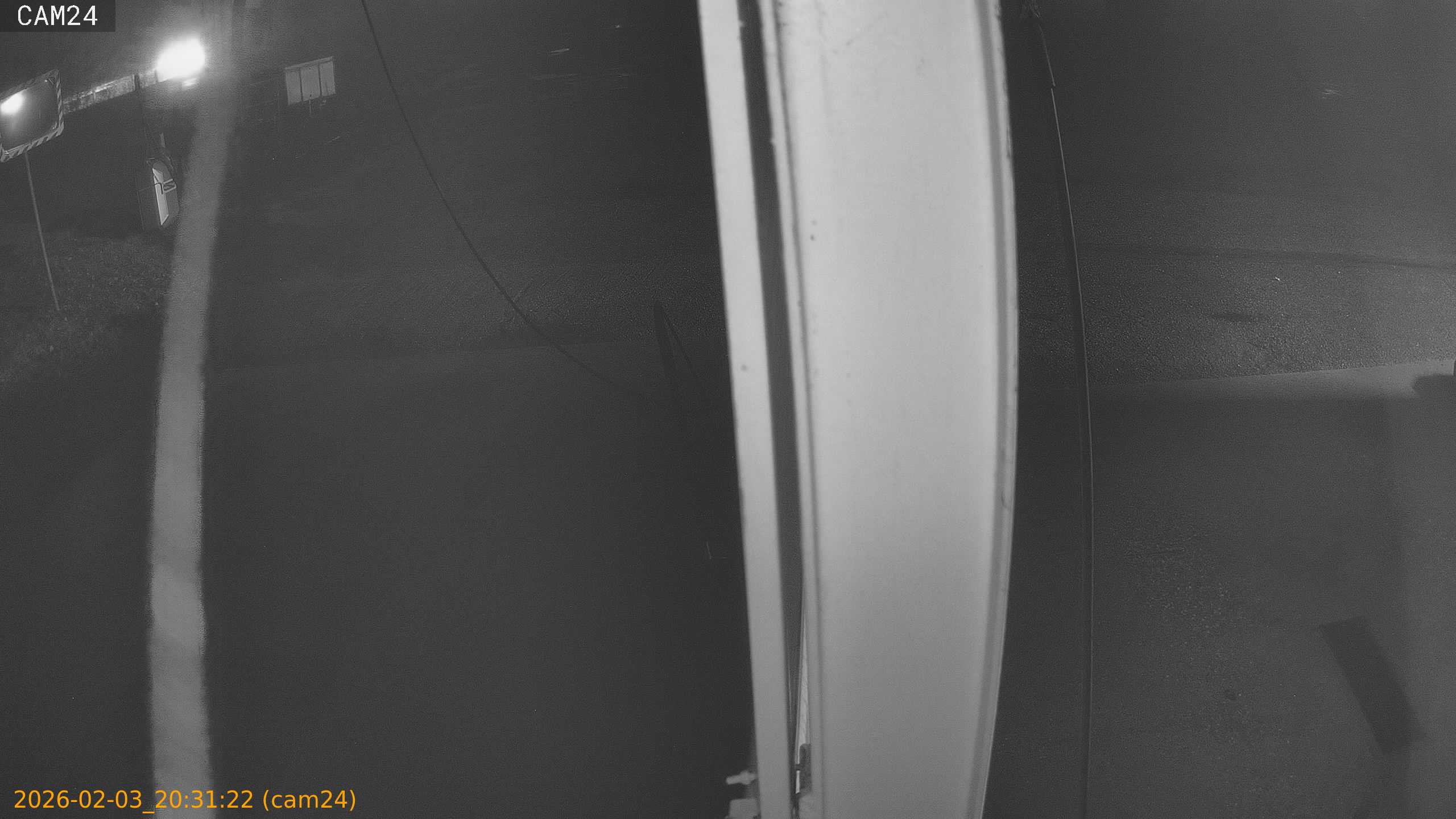 thumbnail_20260203203122