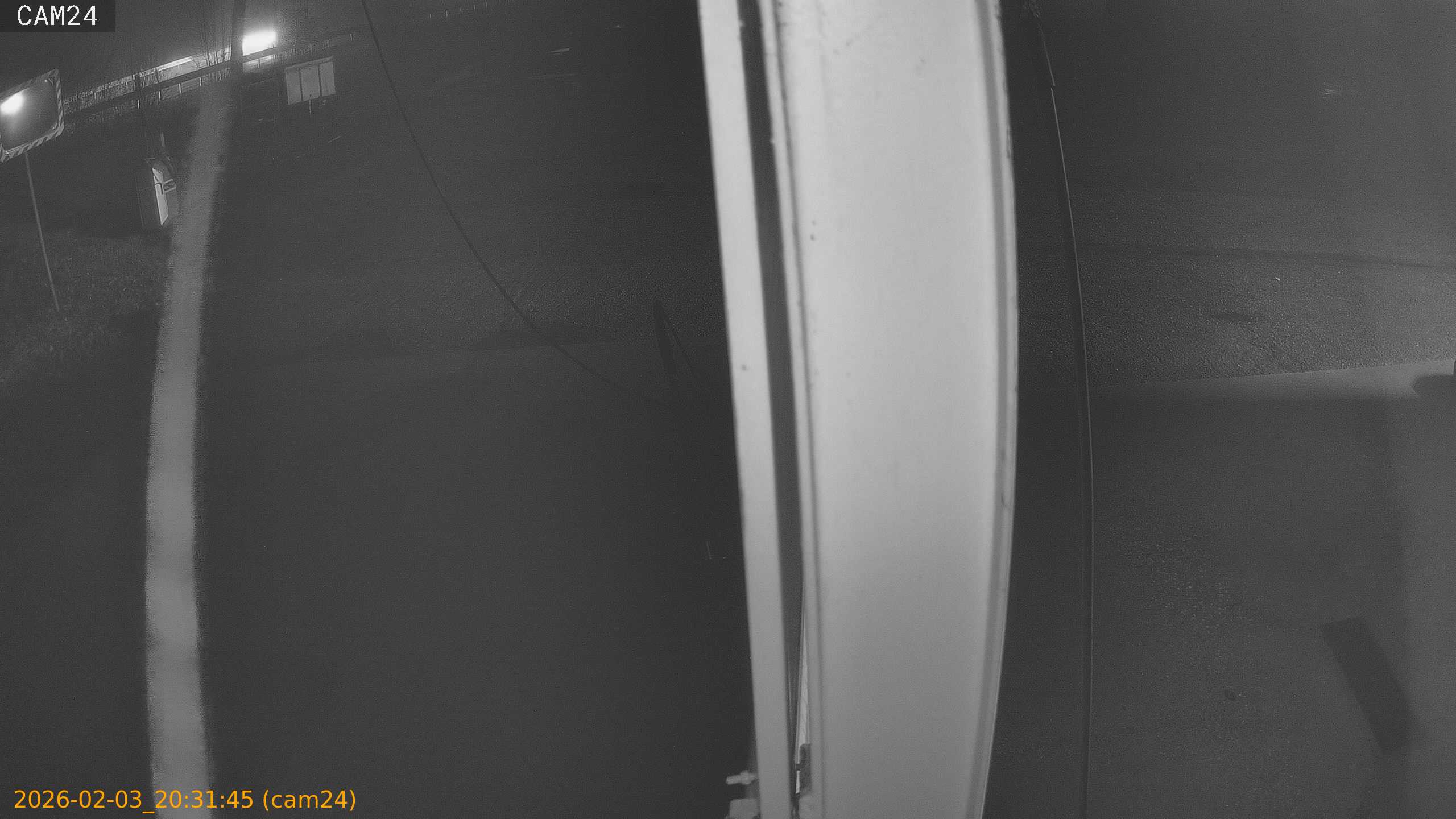 thumbnail_20260203203145