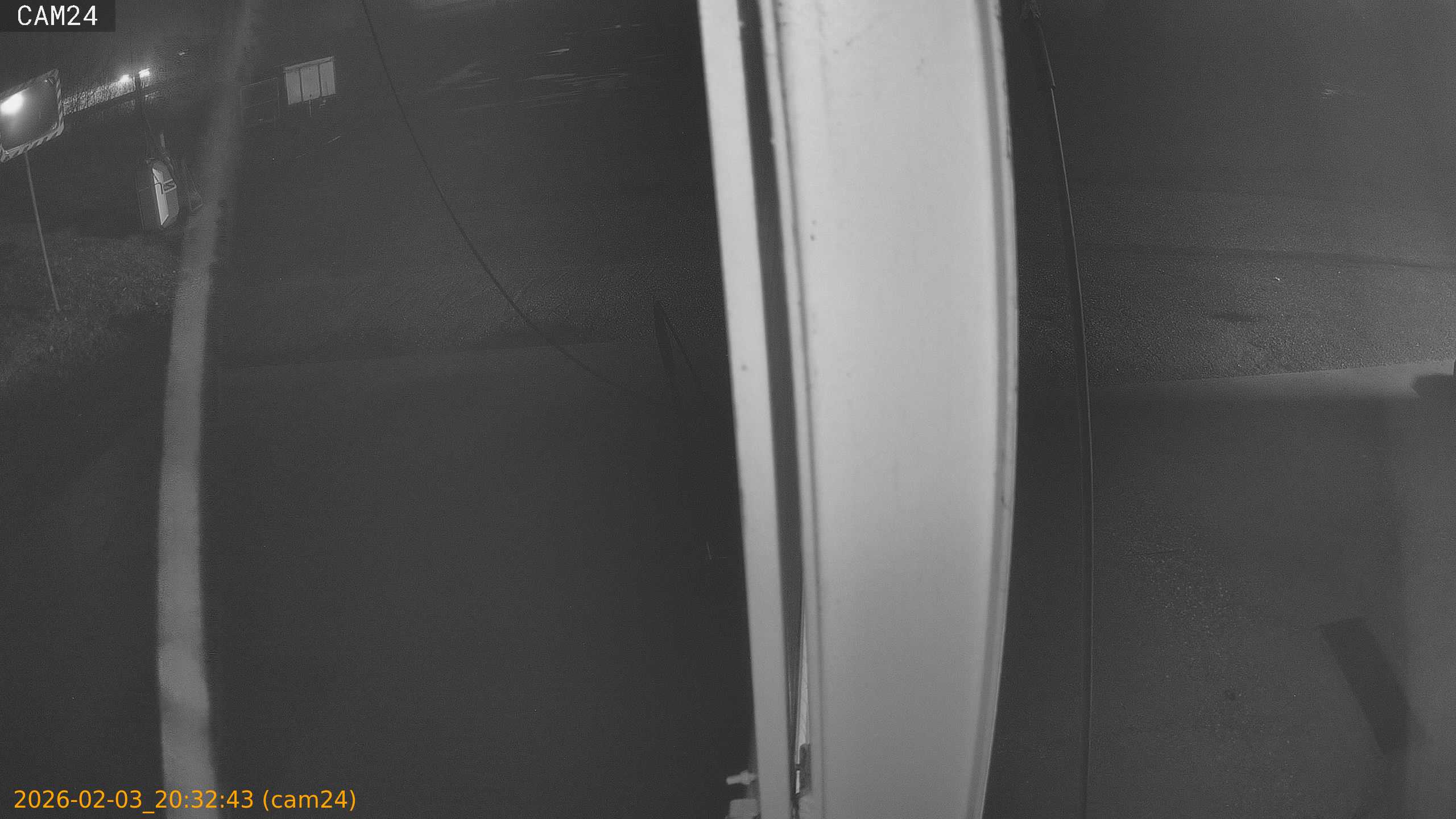 thumbnail_20260203203243