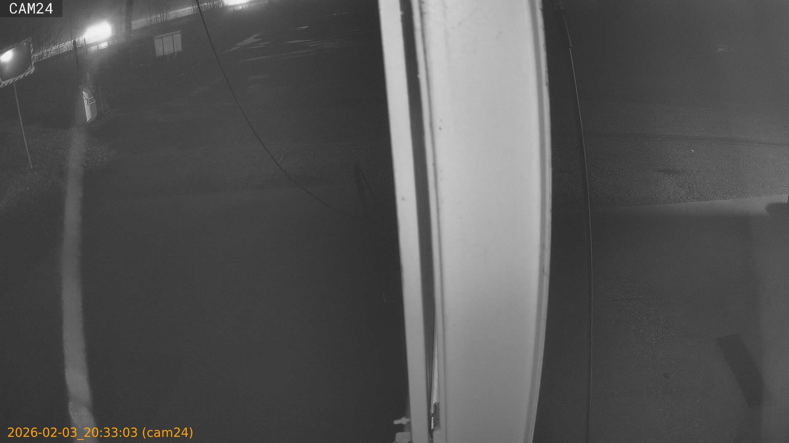 thumbnail_20260203203303