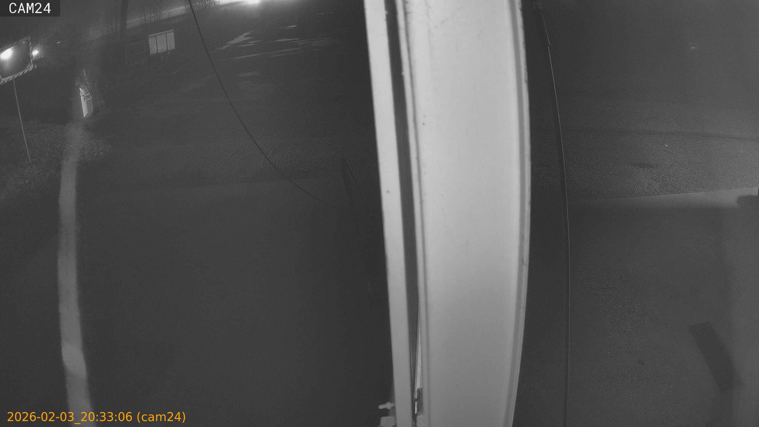 thumbnail_20260203203306