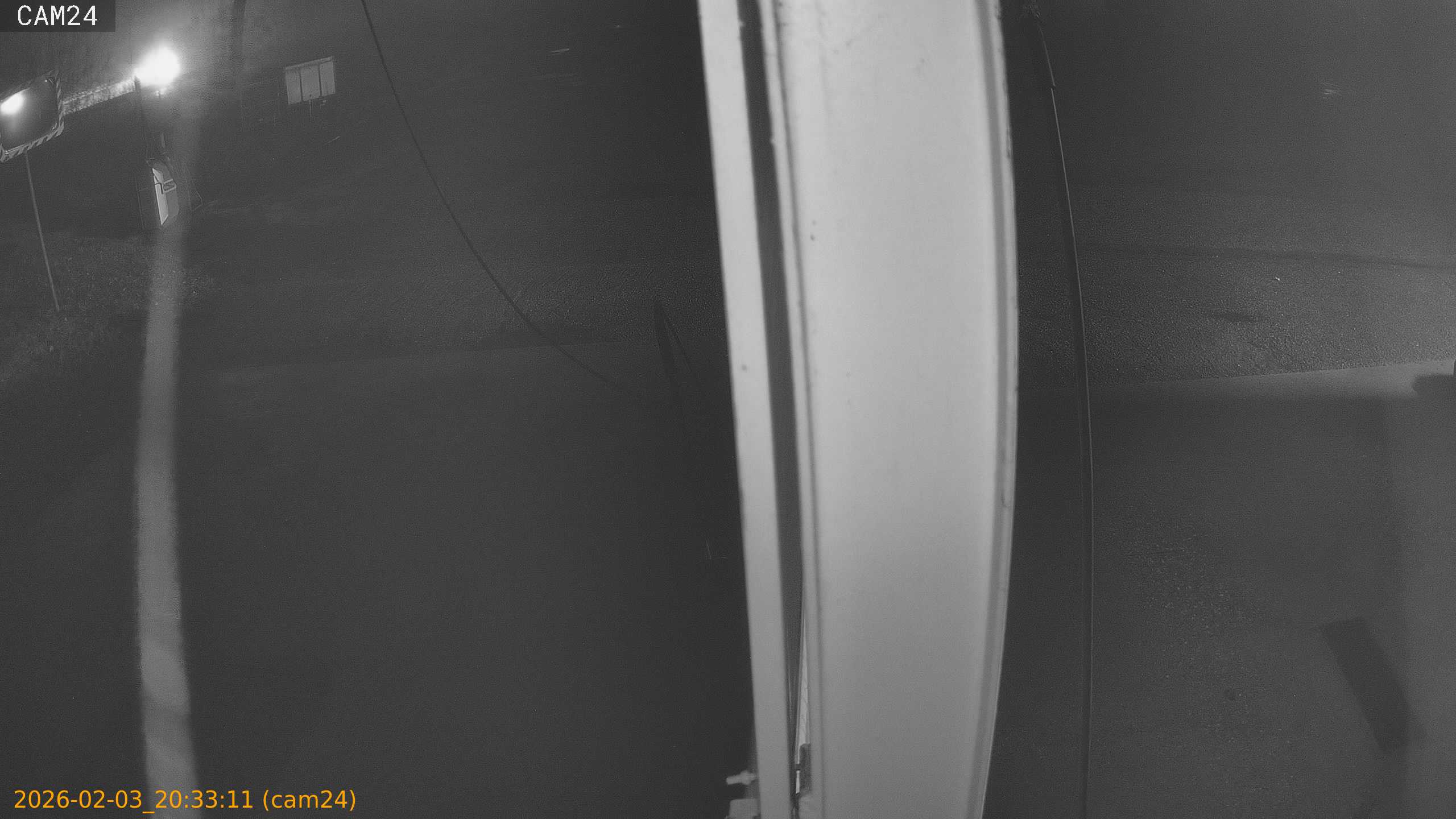 thumbnail_20260203203311