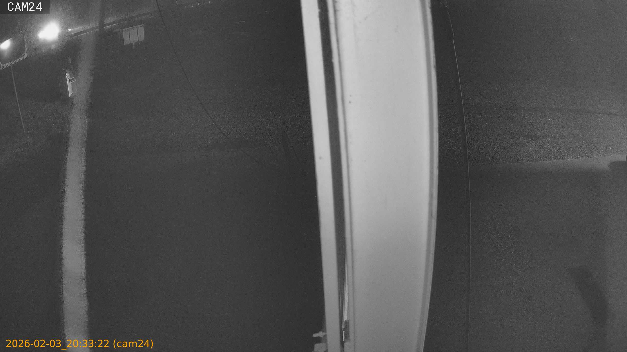 thumbnail_20260203203322