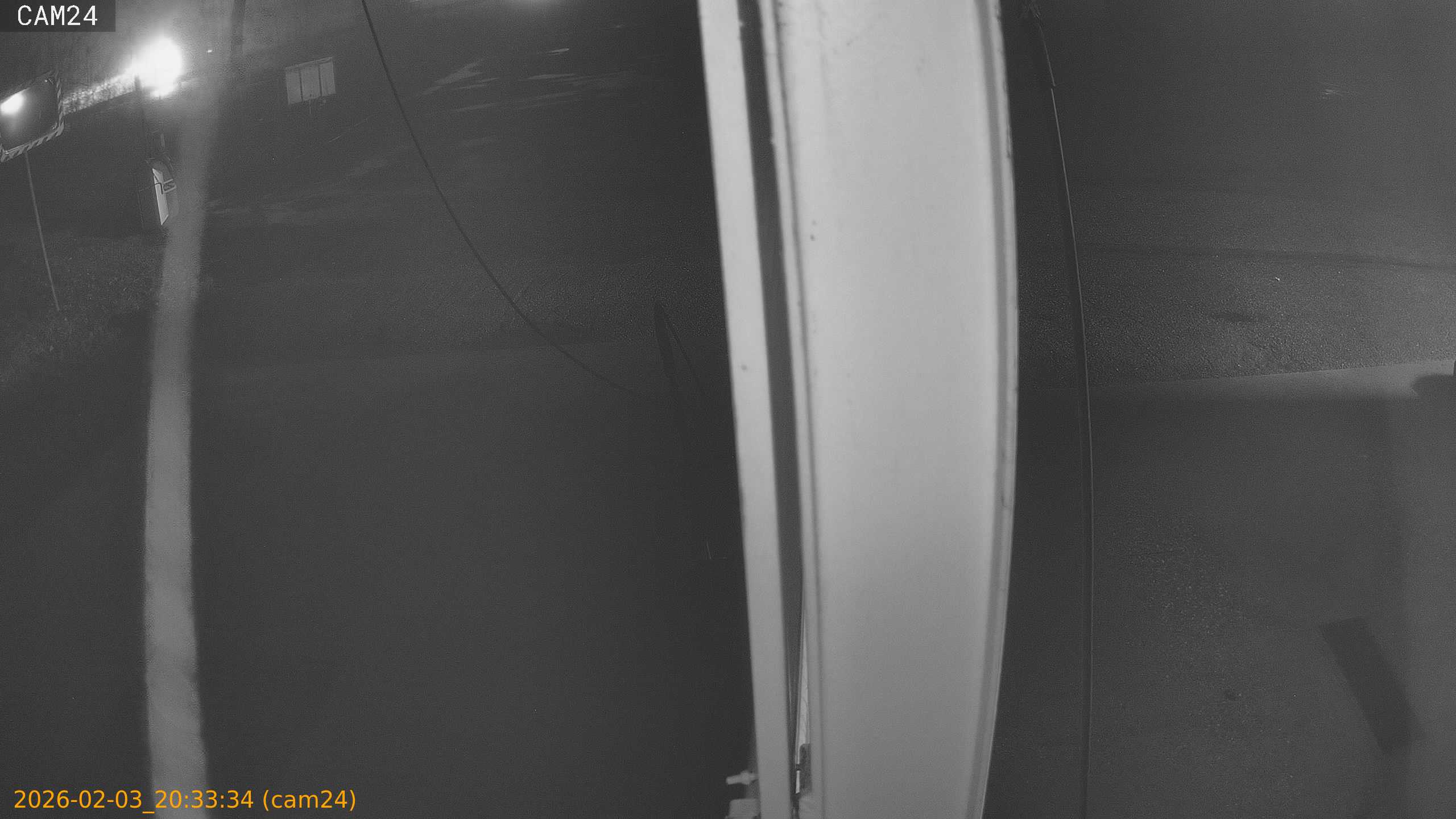 thumbnail_20260203203334