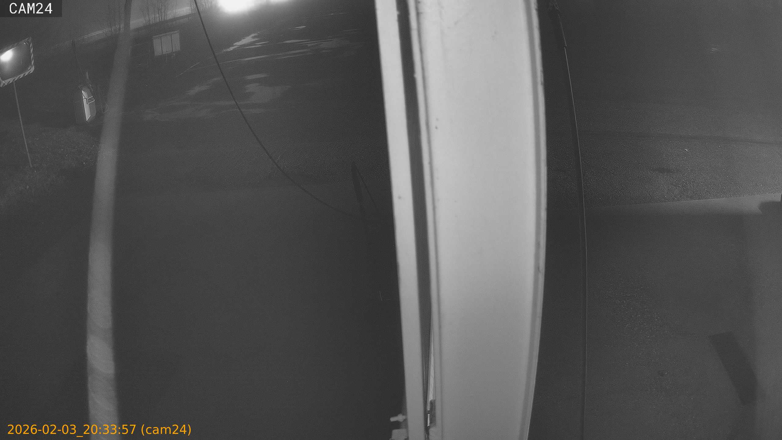 thumbnail_20260203203357