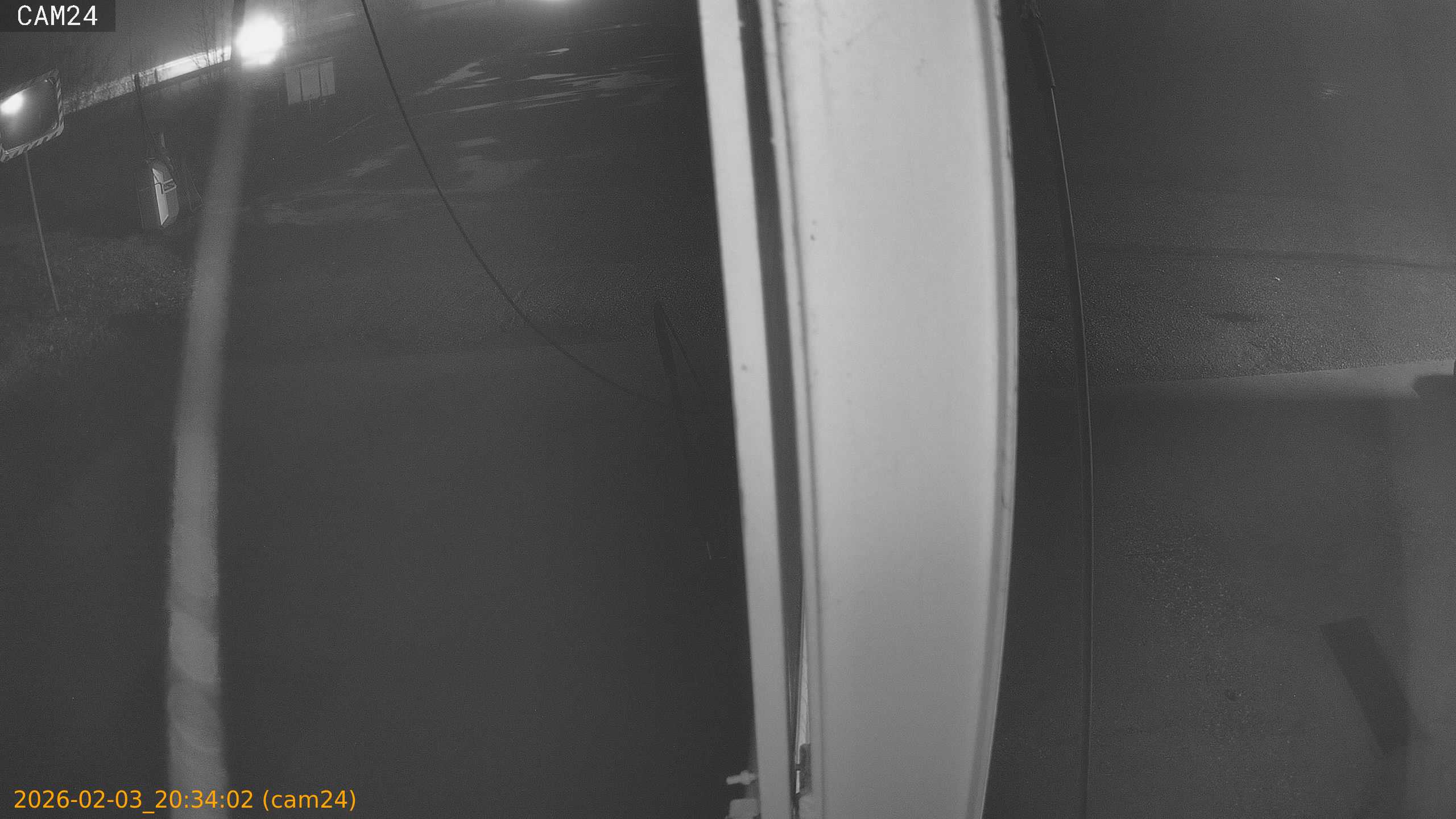 thumbnail_20260203203402