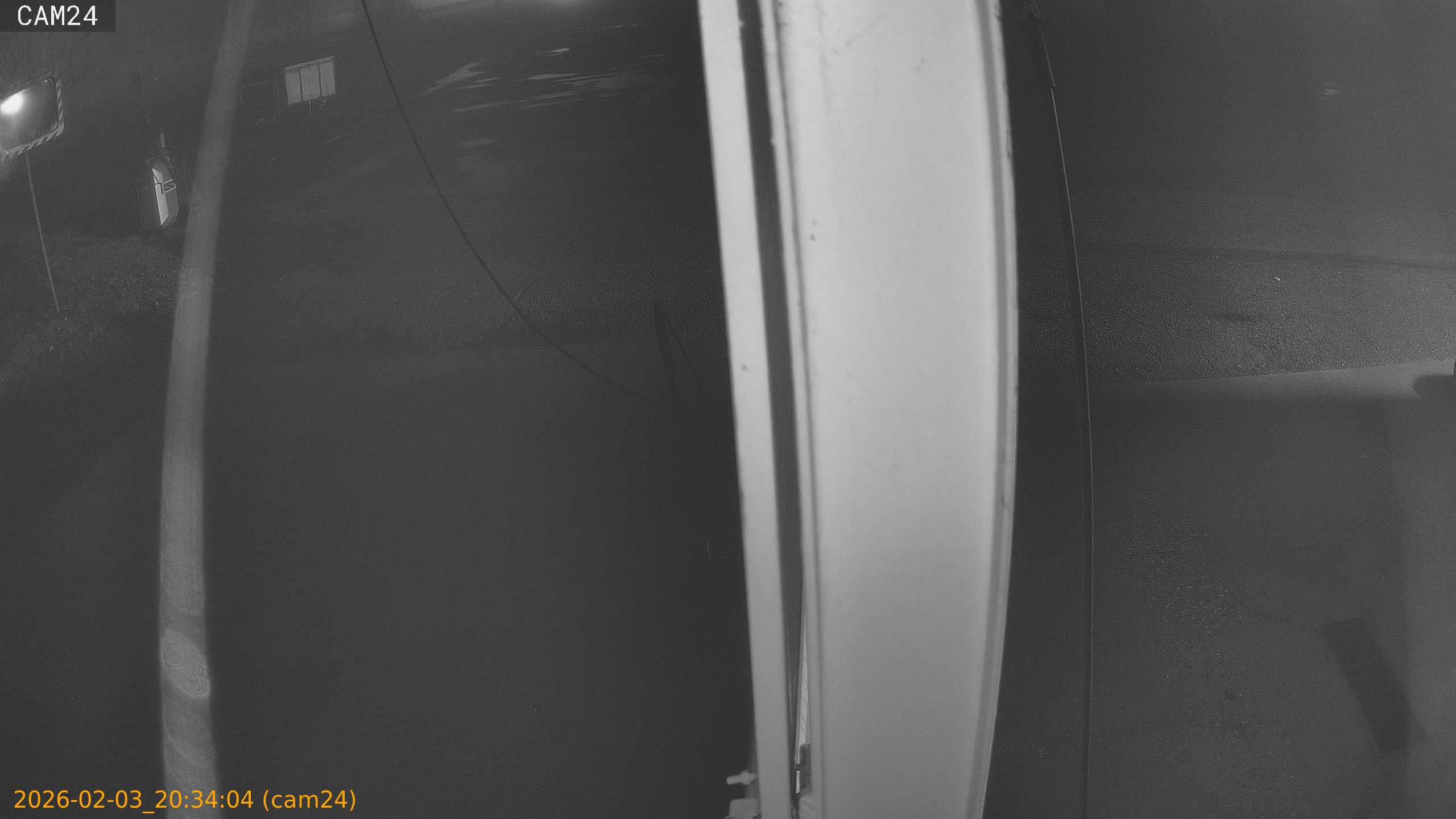 thumbnail_20260203203404