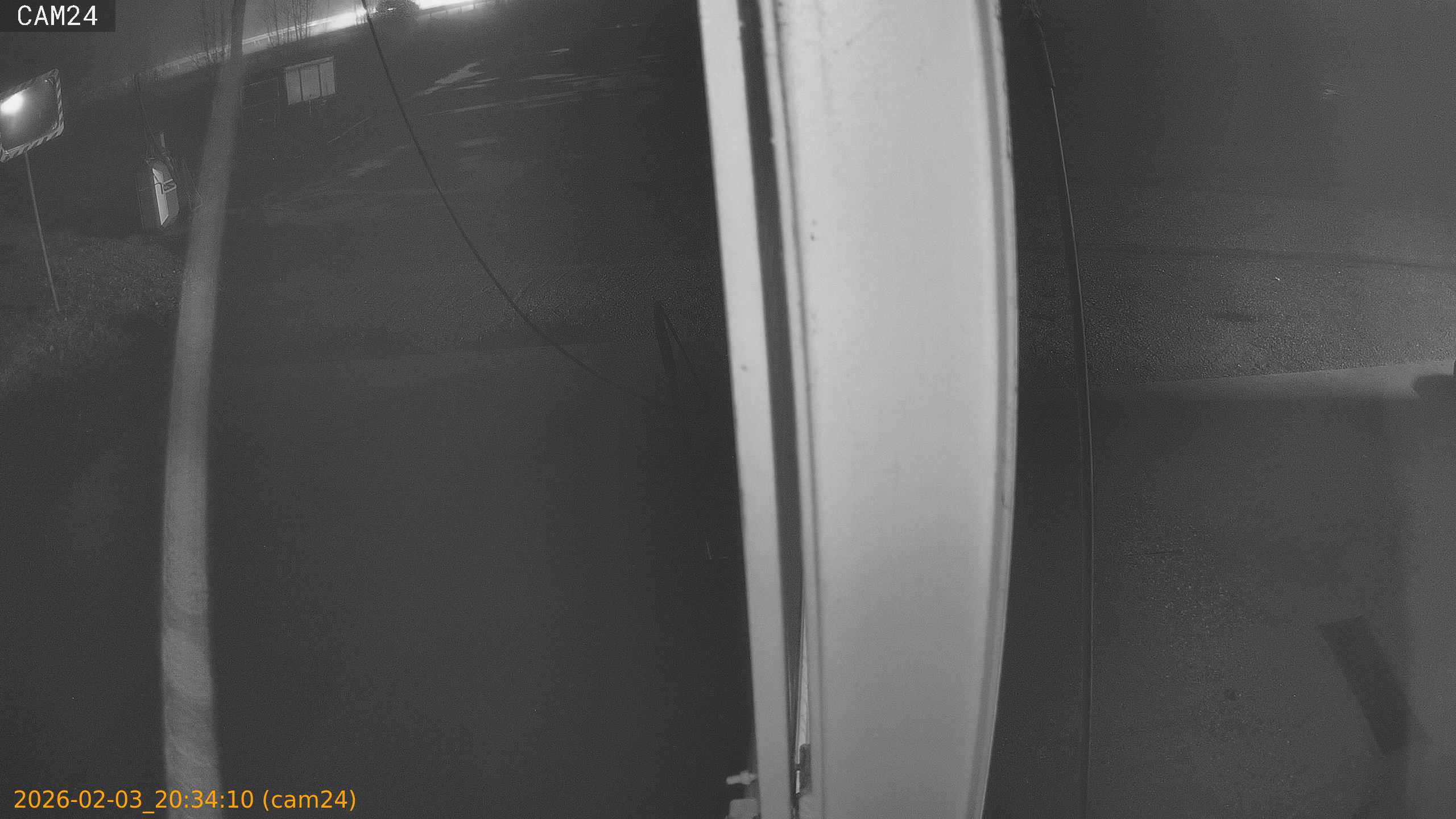 thumbnail_20260203203410