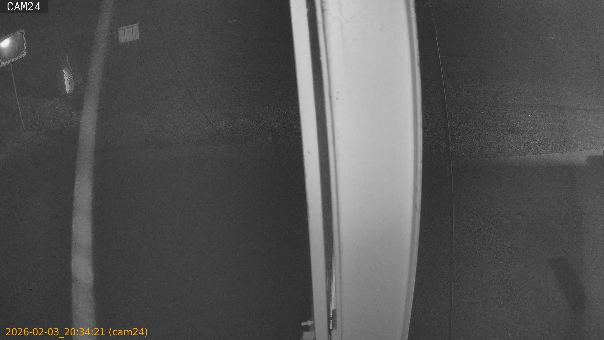 thumbnail_20260203203421