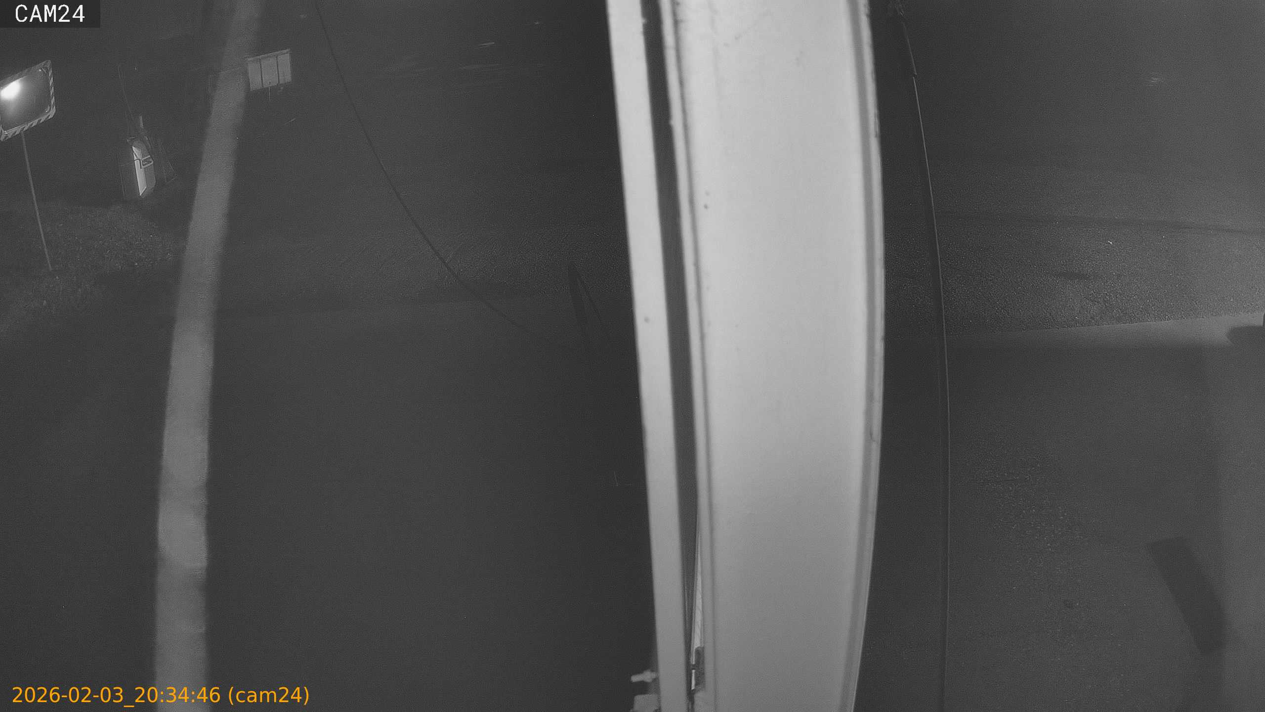 thumbnail_20260203203446