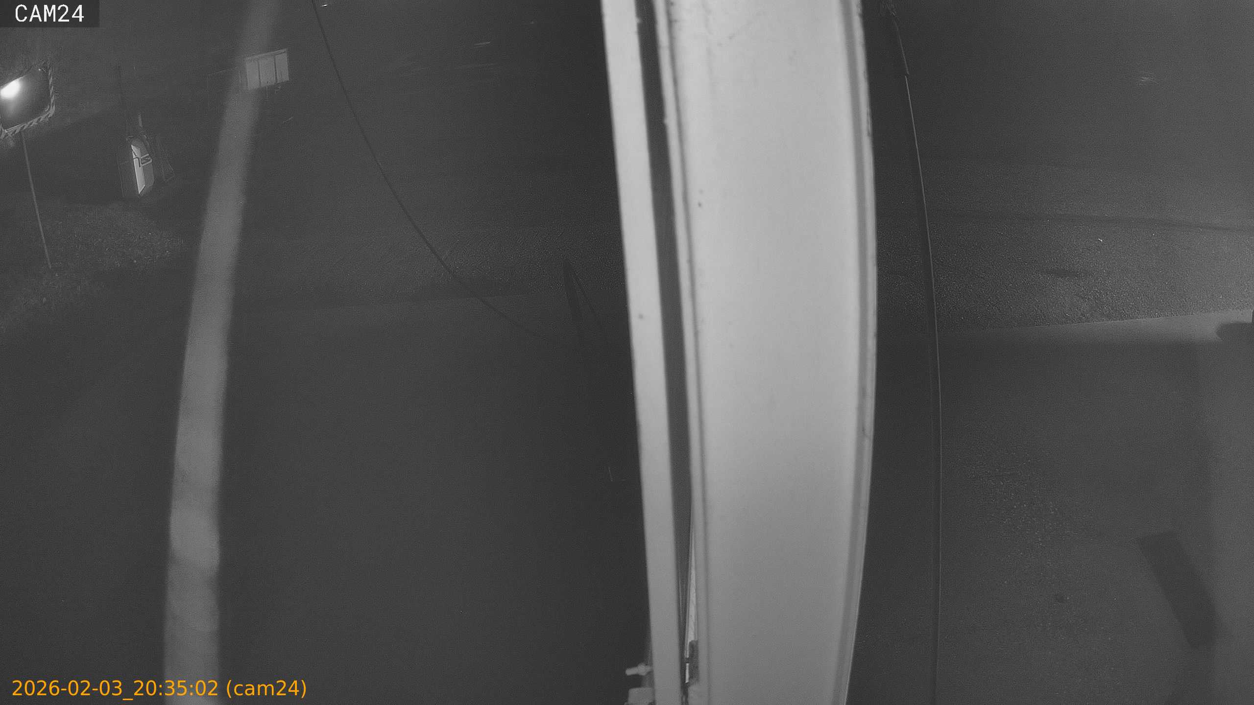 thumbnail_20260203203502