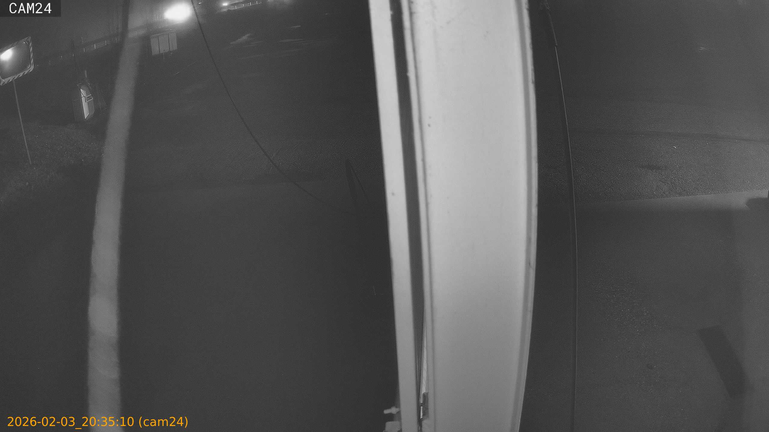 thumbnail_20260203203510