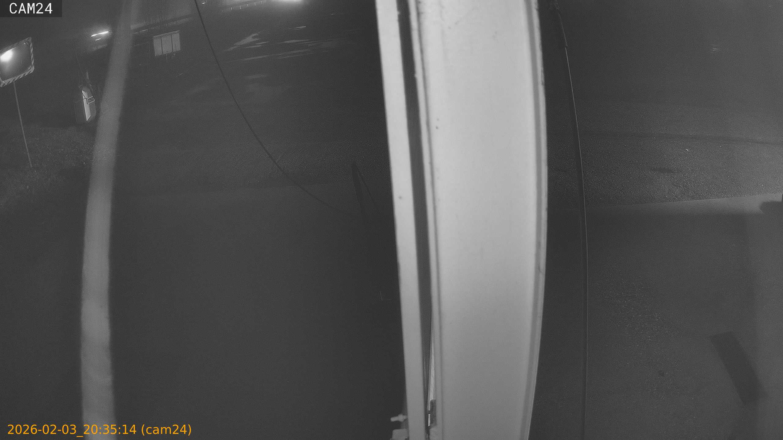 thumbnail_20260203203514