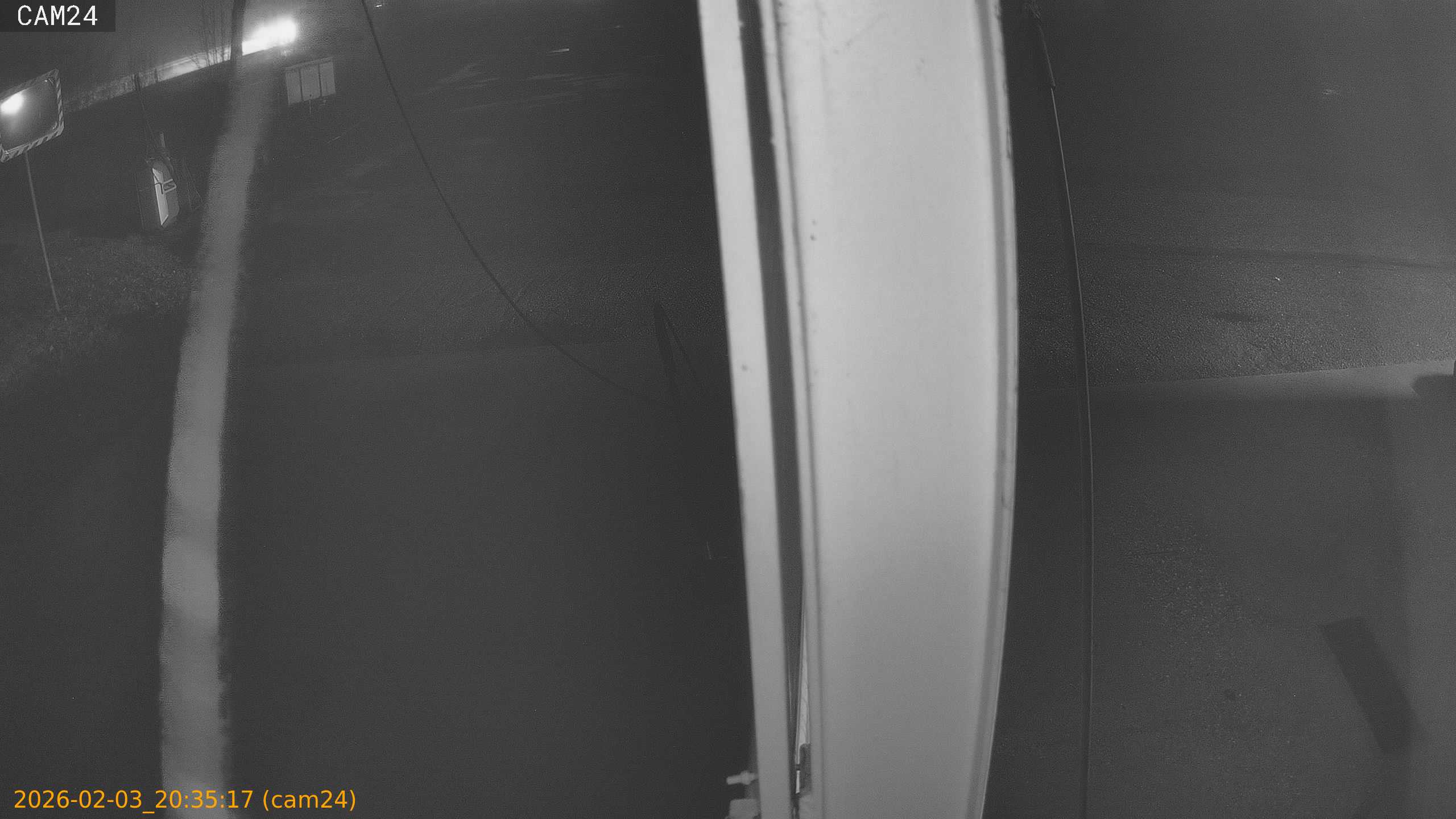 thumbnail_20260203203517